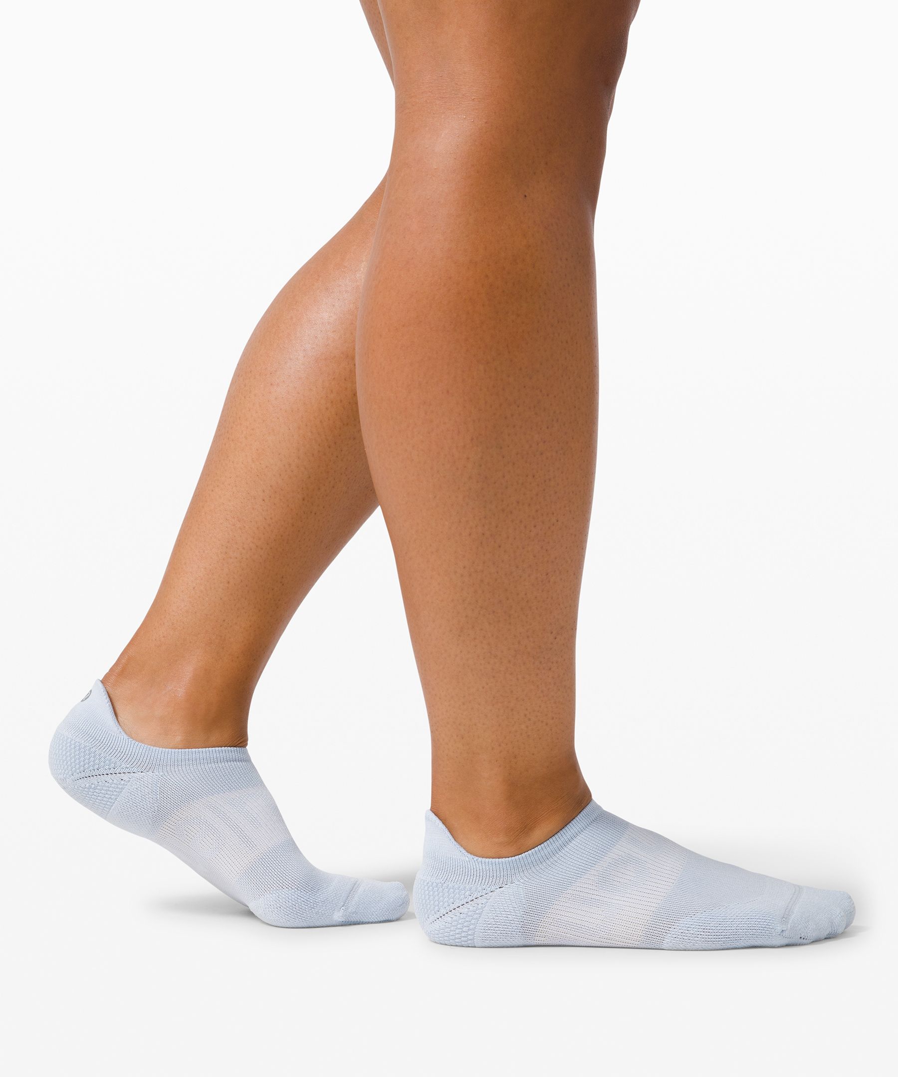 pilates grip socks lululemon