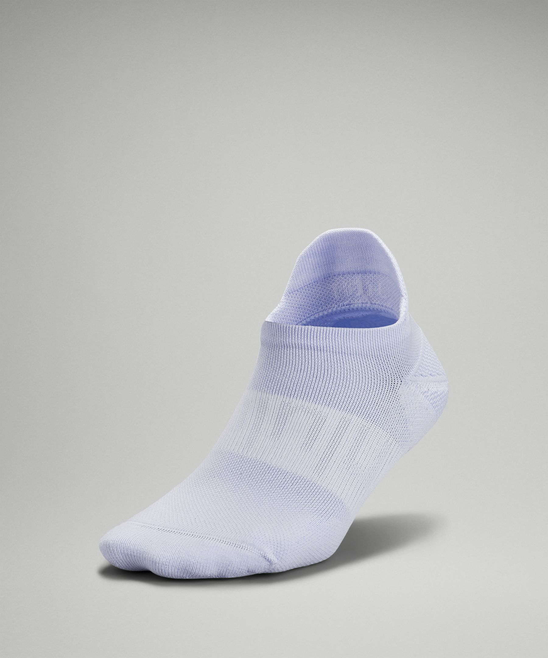 Lululemon Power Stride Tab Socks