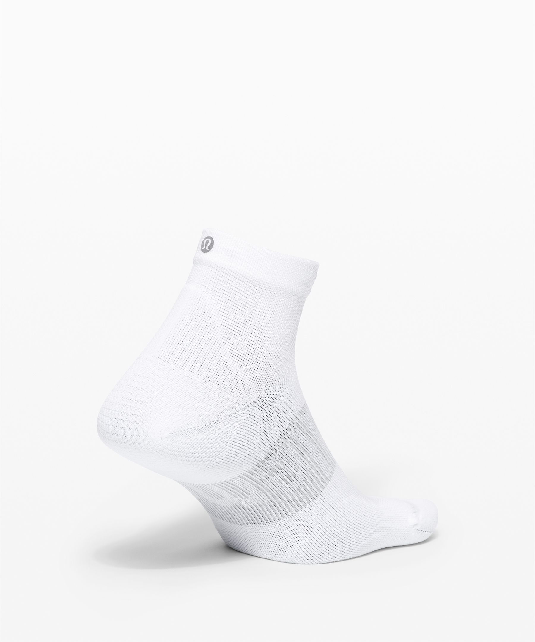 Women's Power Stride Ankle Sock *Online Only | Lululemon UK