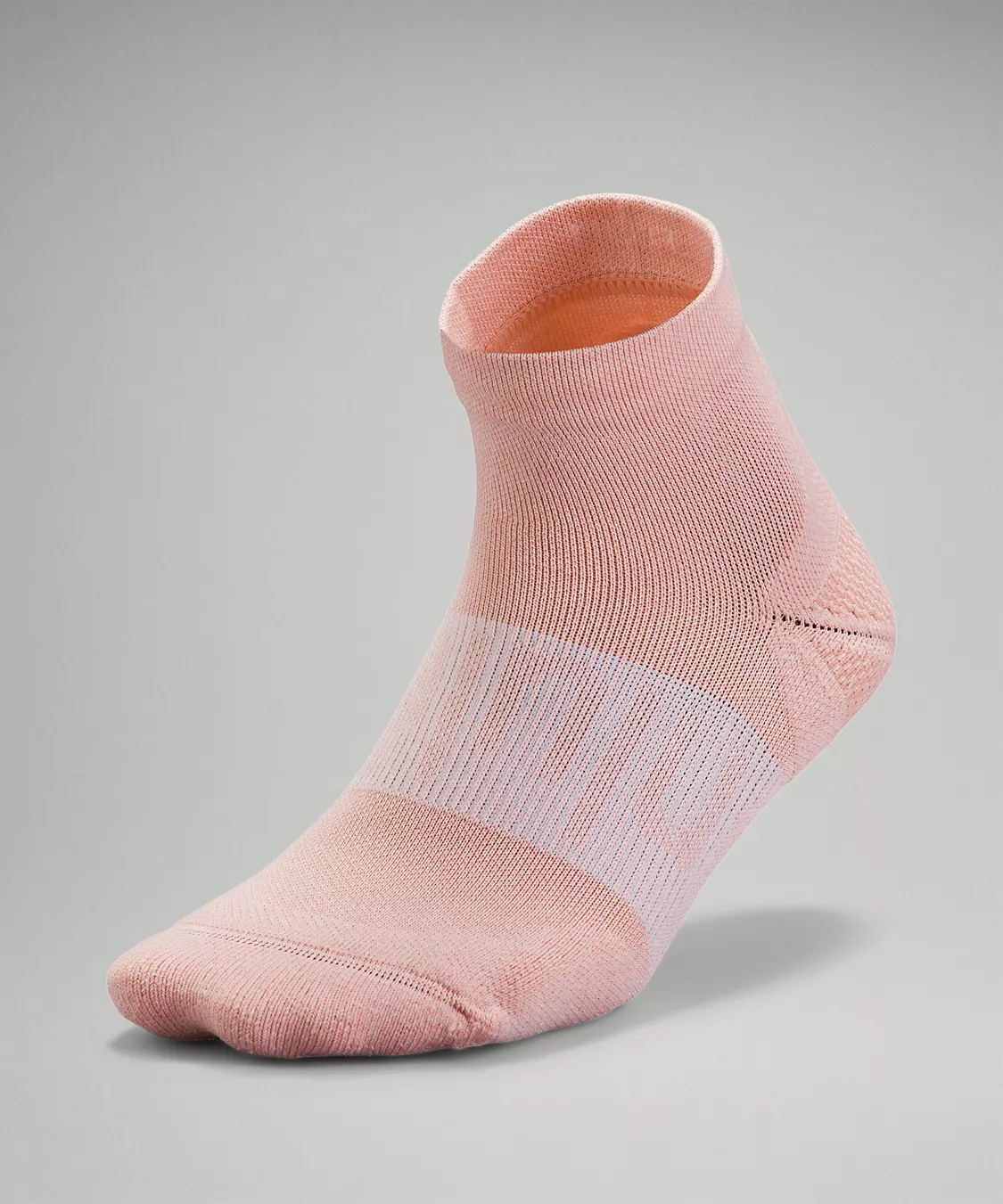 lululemon.com | Power Stride Ankle Sock