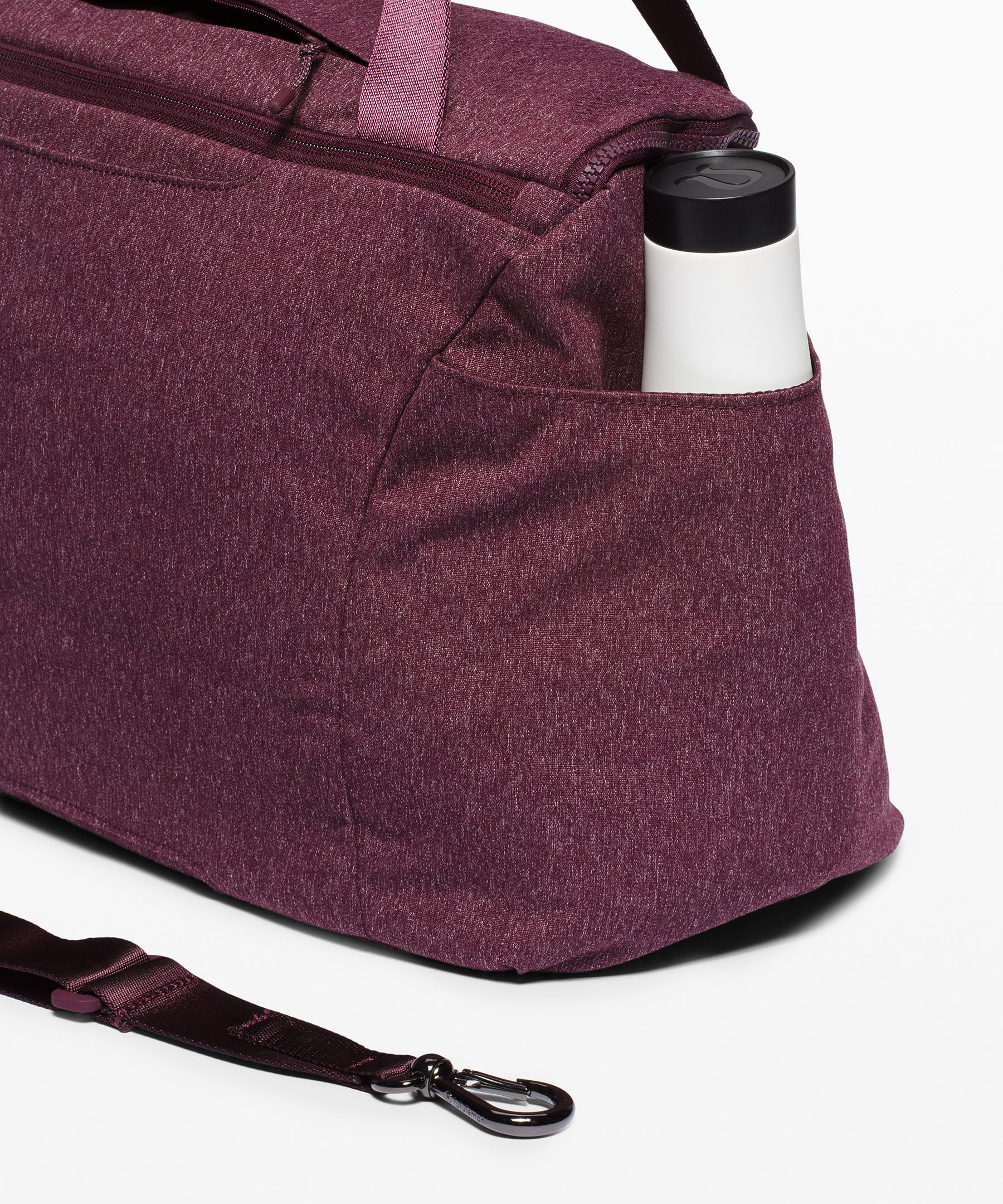 Define Duffel Women's Bags Lululemon UK