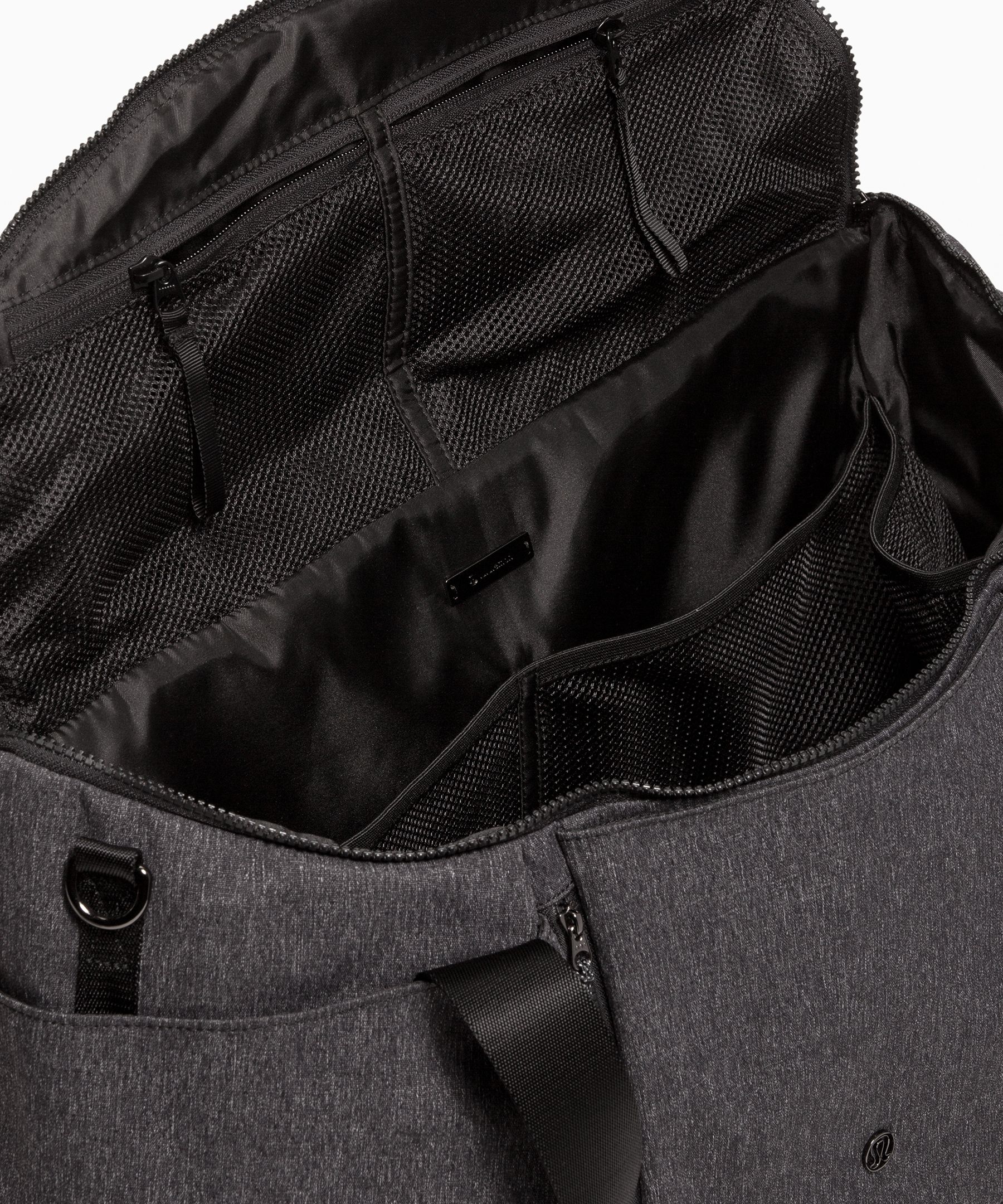 Define Duffel Women's Bags Lululemon AU