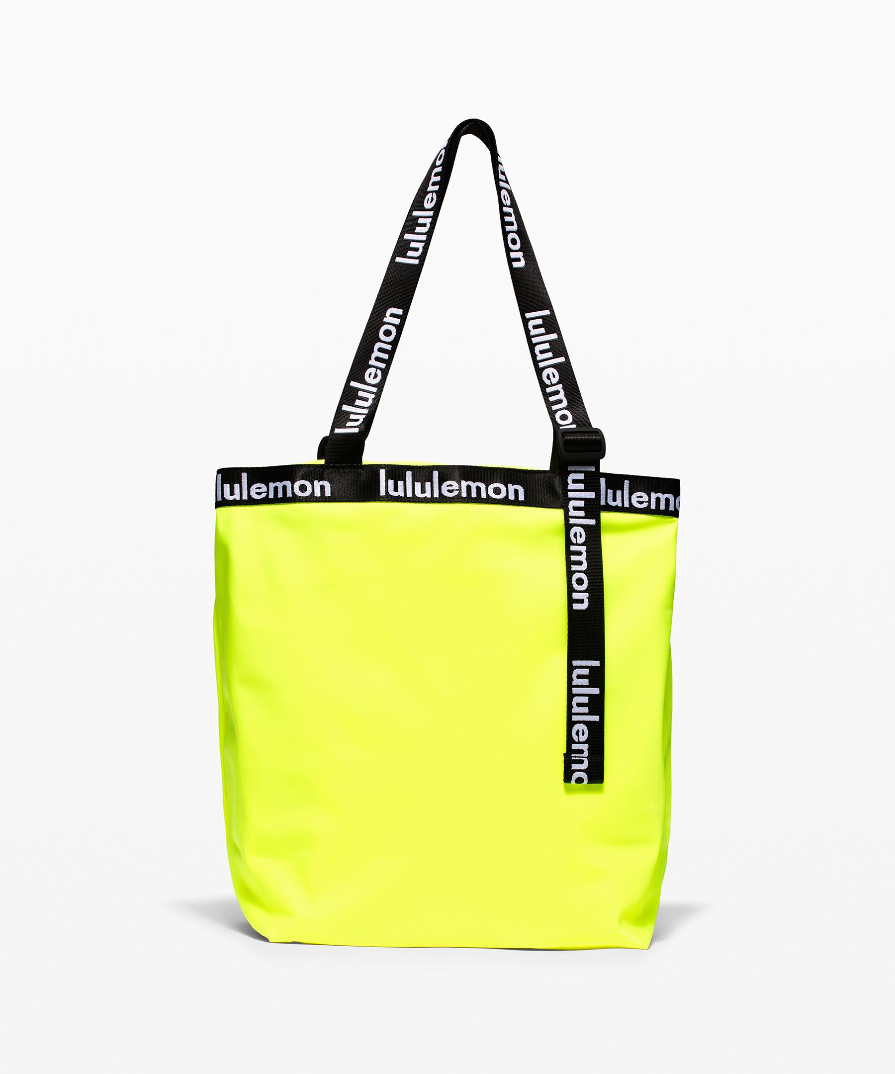 The Rest Is Written Tote Women S Bags Lululemon De