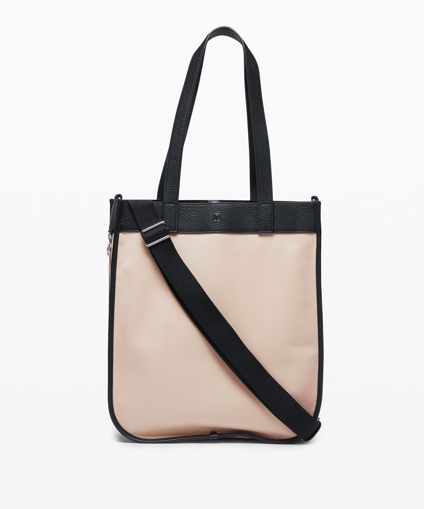 Now and Always Tote Lululemon UK