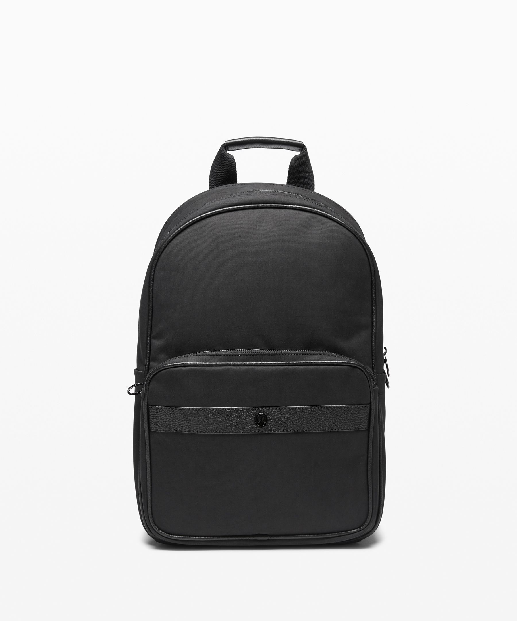 Now and Always Backpack | Lululemon UK