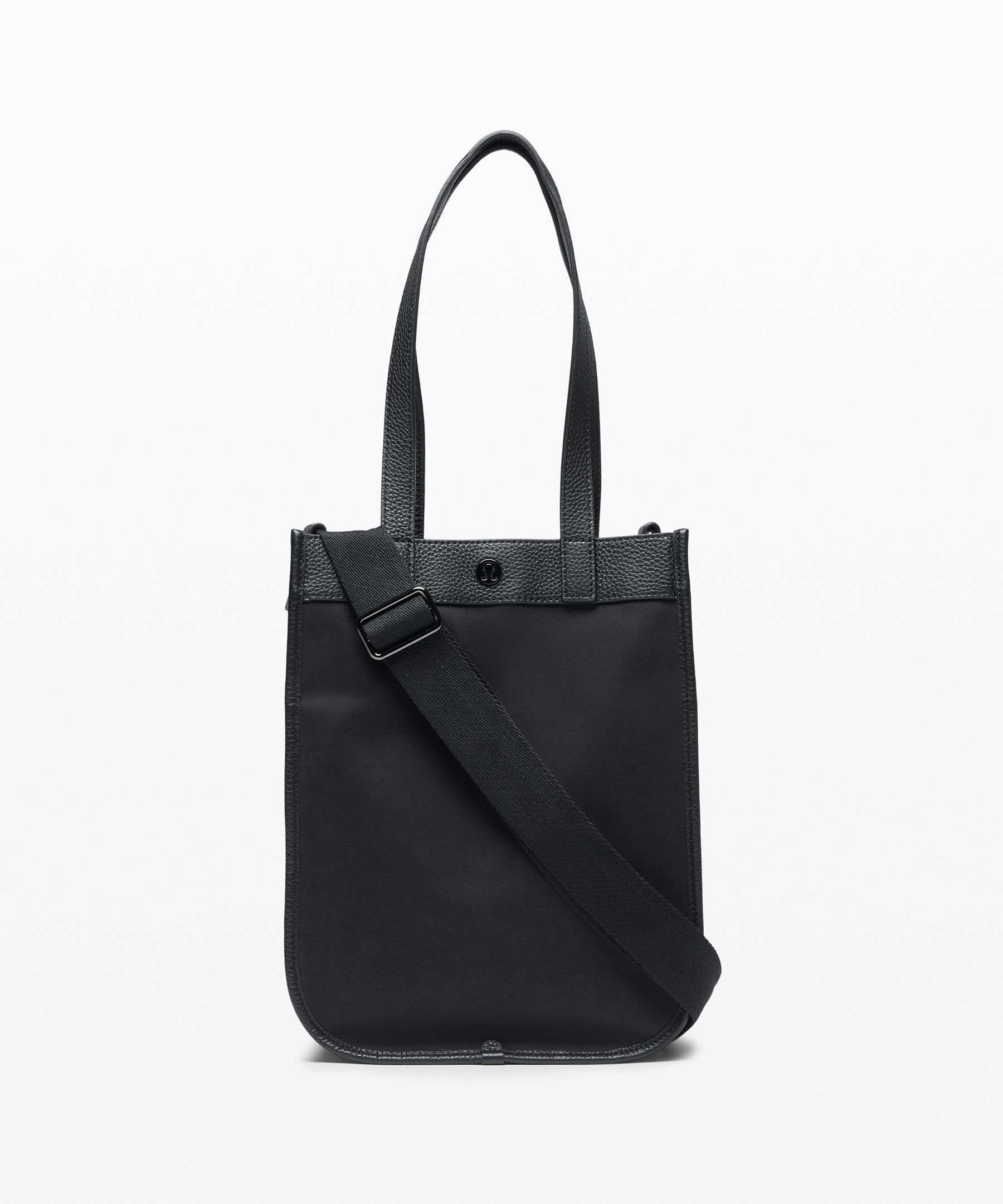 Lululemon now and always micro tote sale