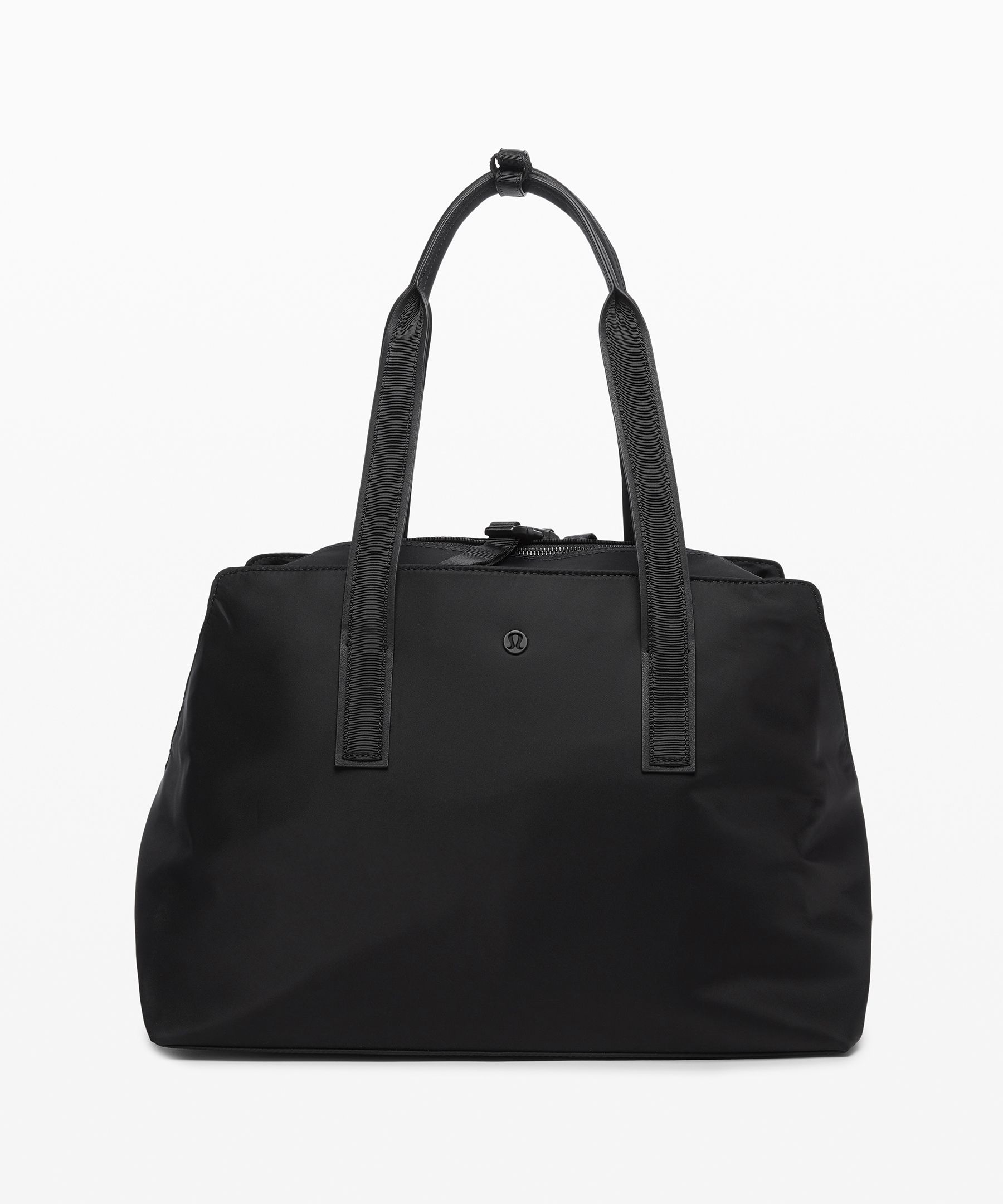 lululemon go getter bag