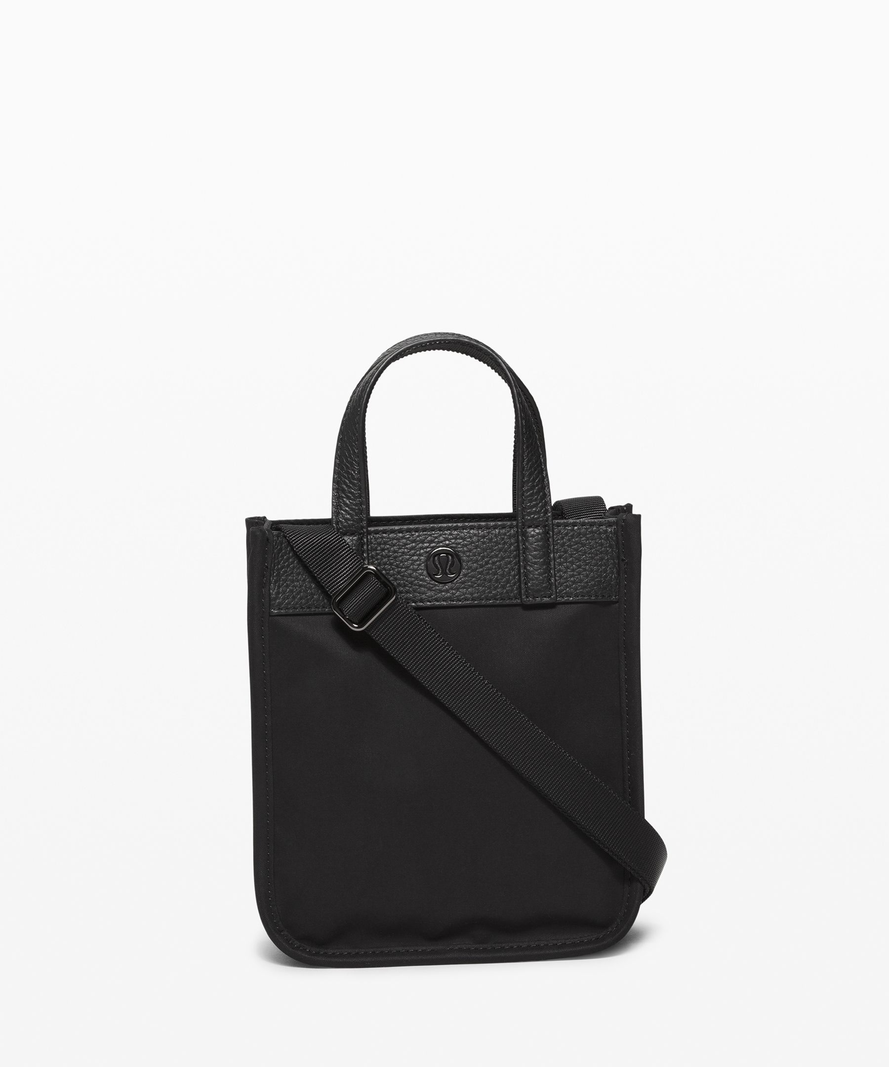 Now and Always Tote *Micro | Women's 