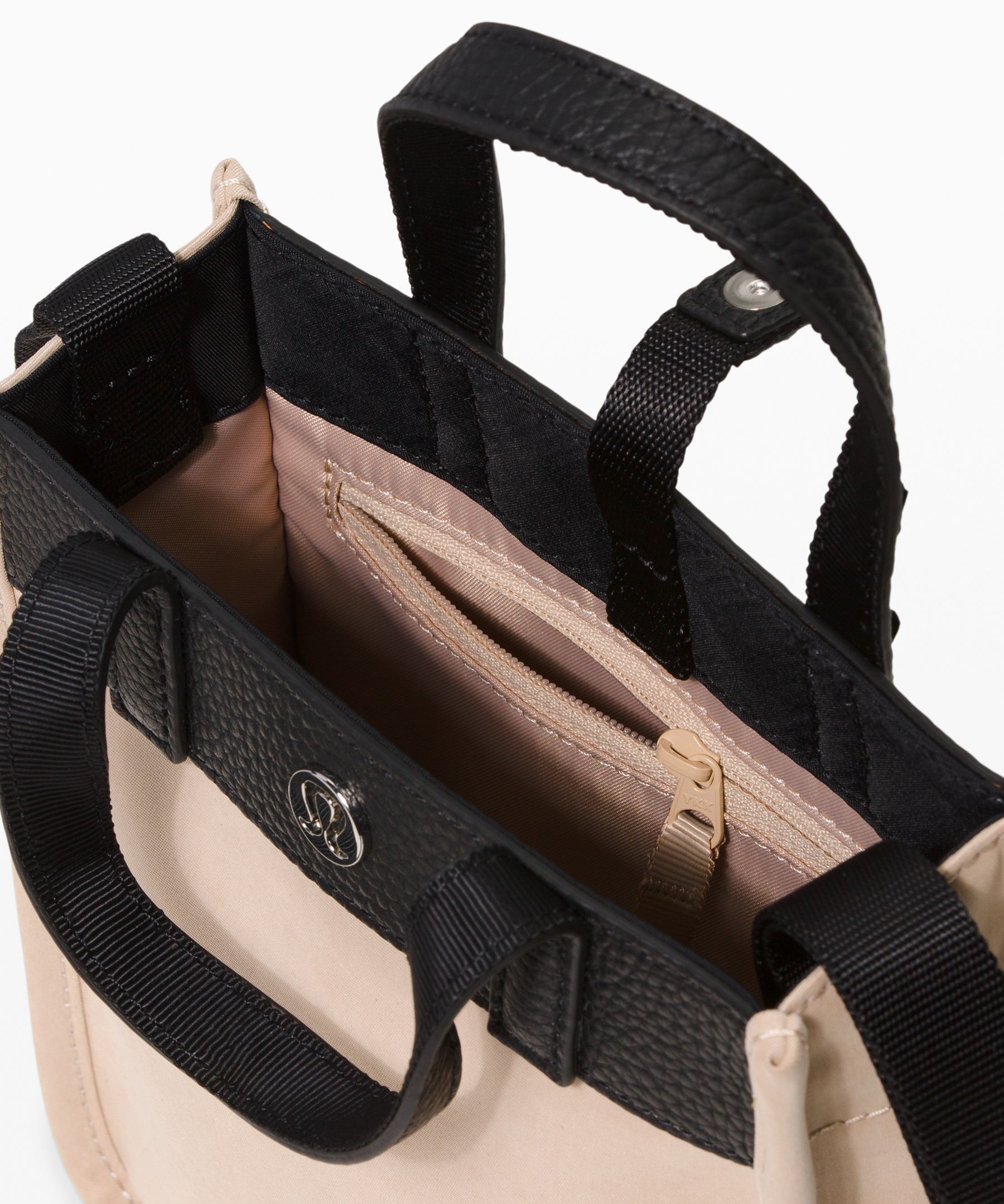 Now and Always Tote Micro Lululemon EU