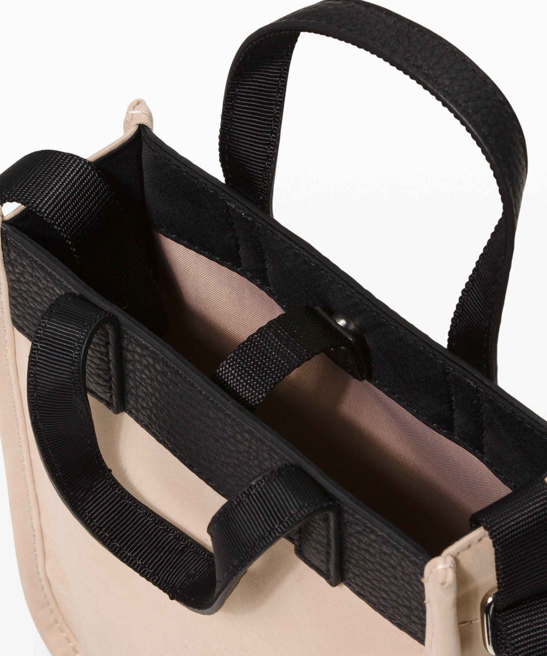 Lululemon micro online tote