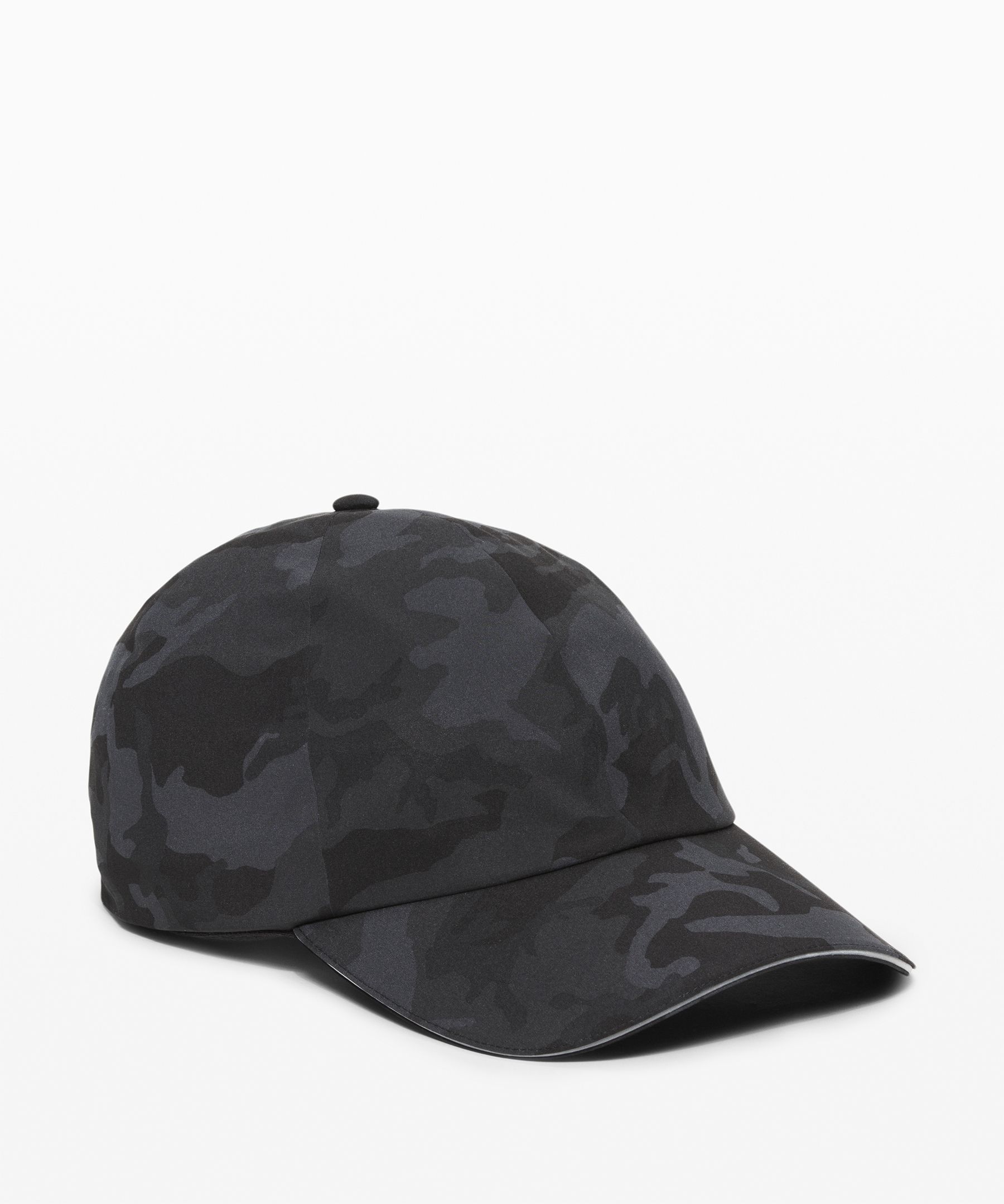 I know we hate camo…but can we make an exception? : r/lululemon