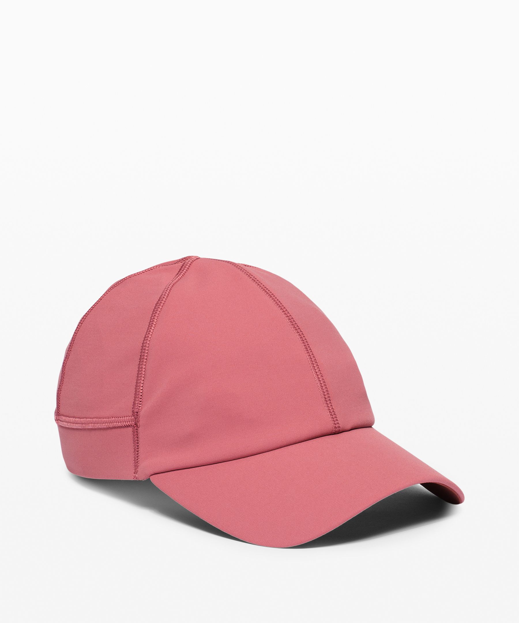 Lululemon License To Train Women's Hat *surroundstretch™