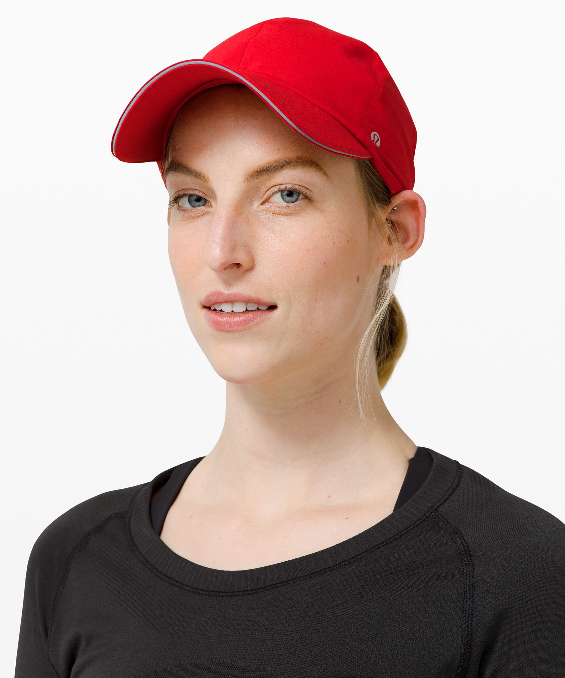 lululemon cap