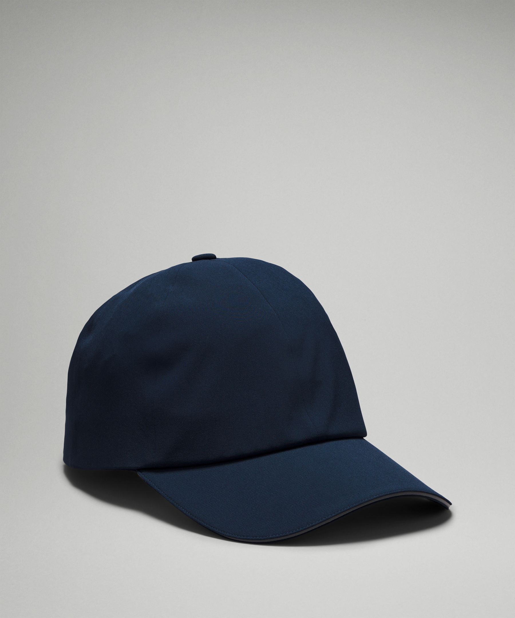 Blues best sale baseball cap