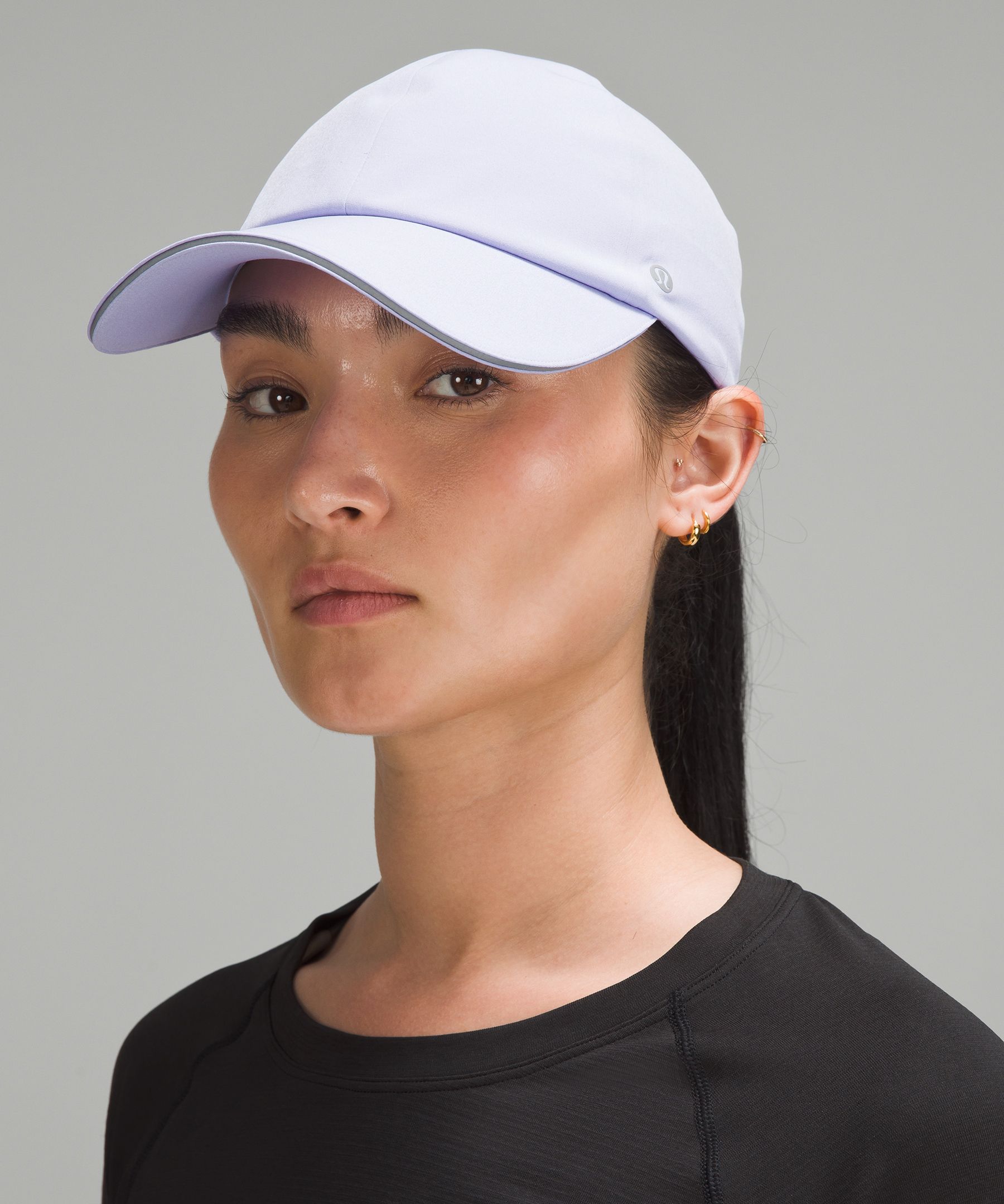 Hat Other By Lululemon