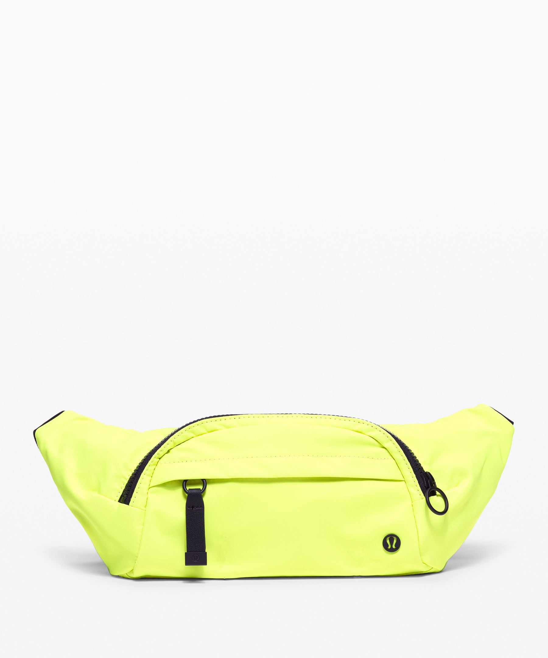 On the Beat Belt Bag Lululemon EU