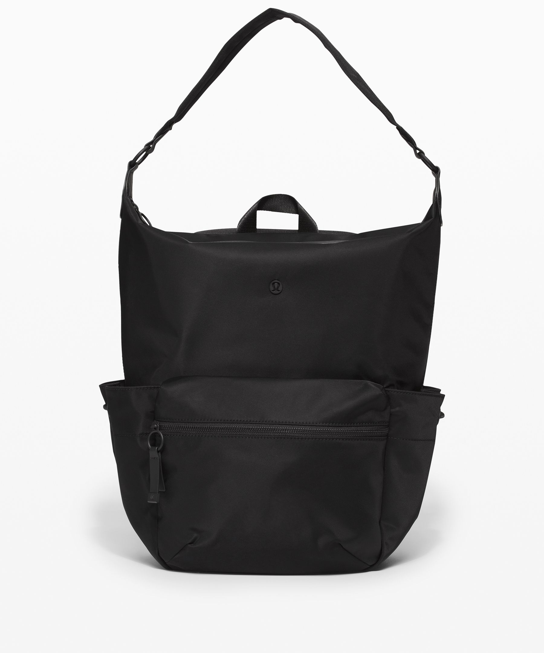 lululemon backpack for sale