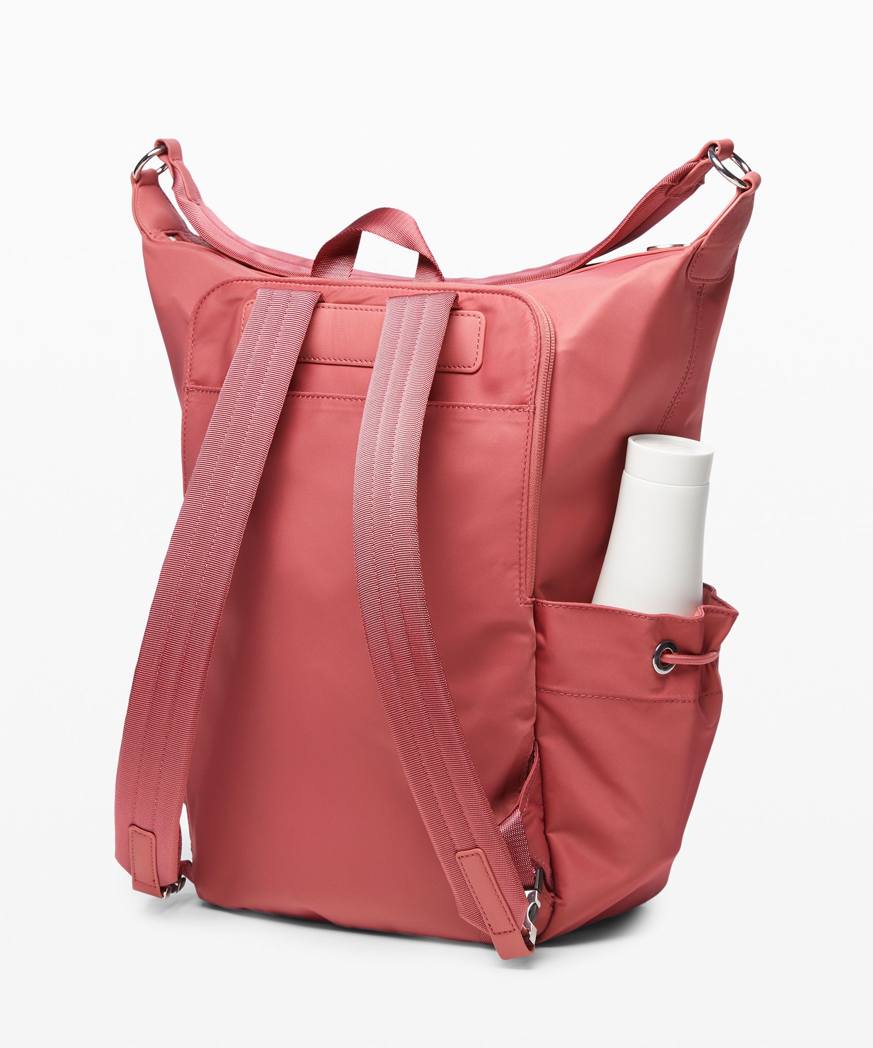 easy day backpack lululemon