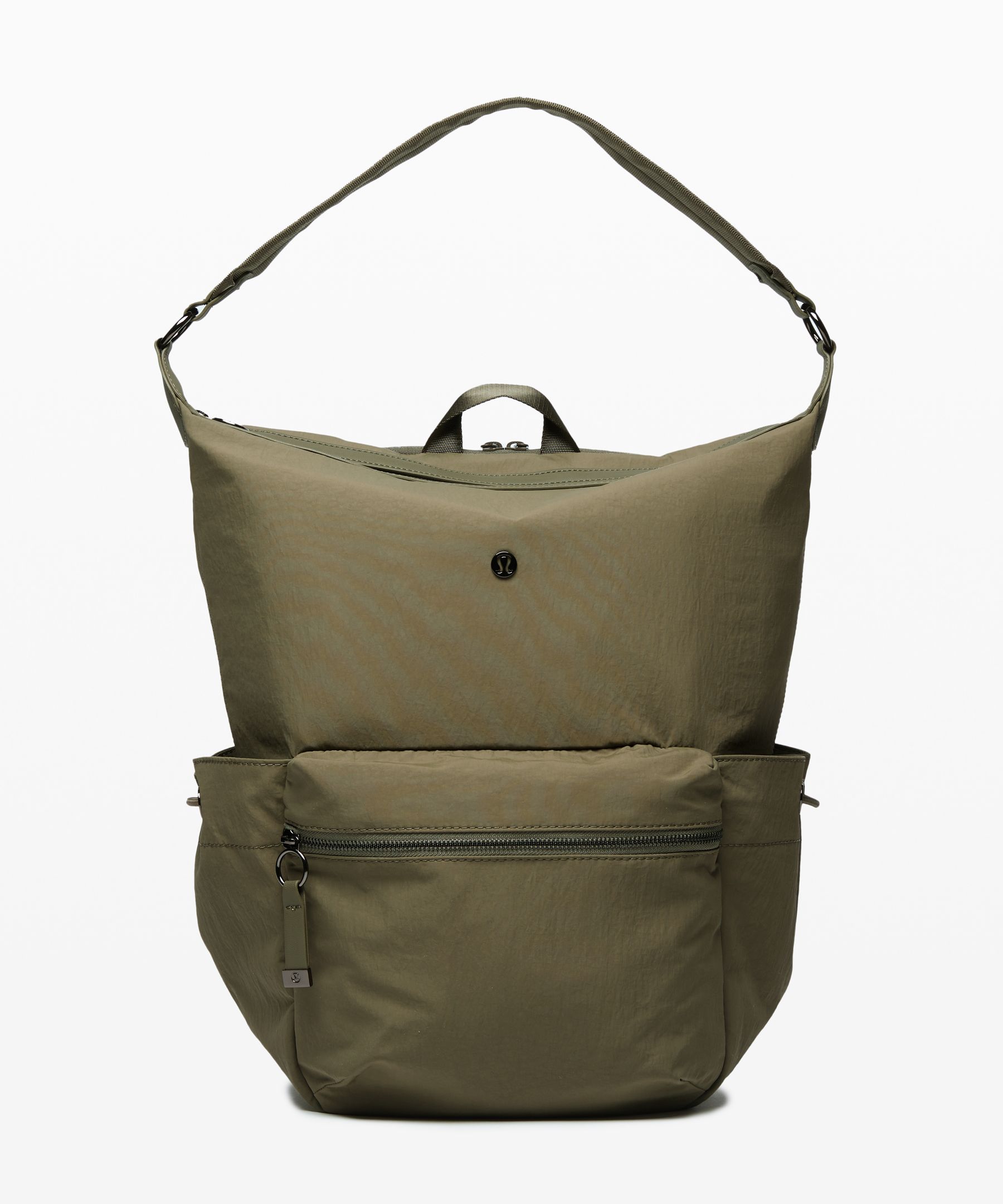 Easy Days Backpack | On The Move 