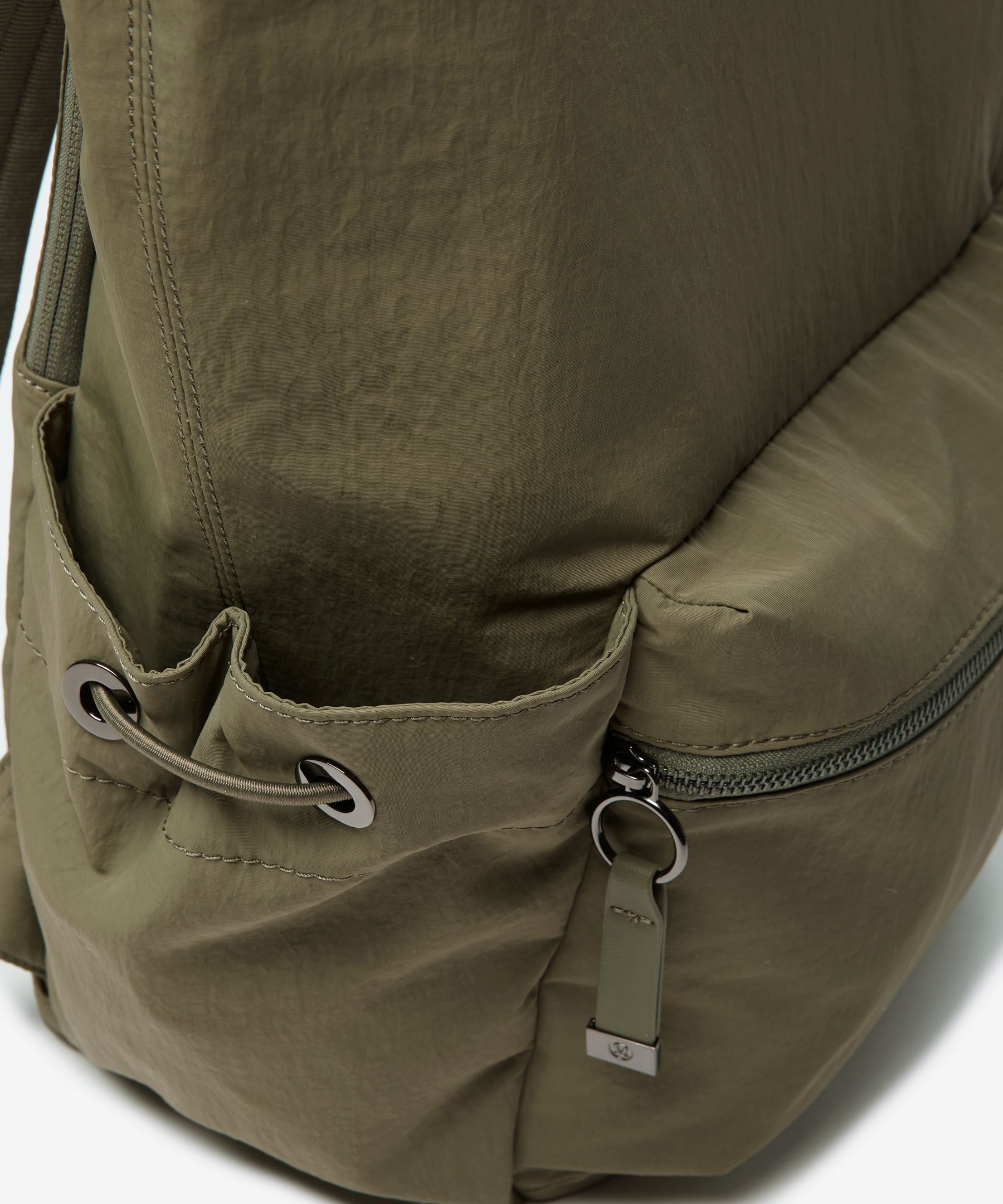 Easy Days Backpack Lululemon EU