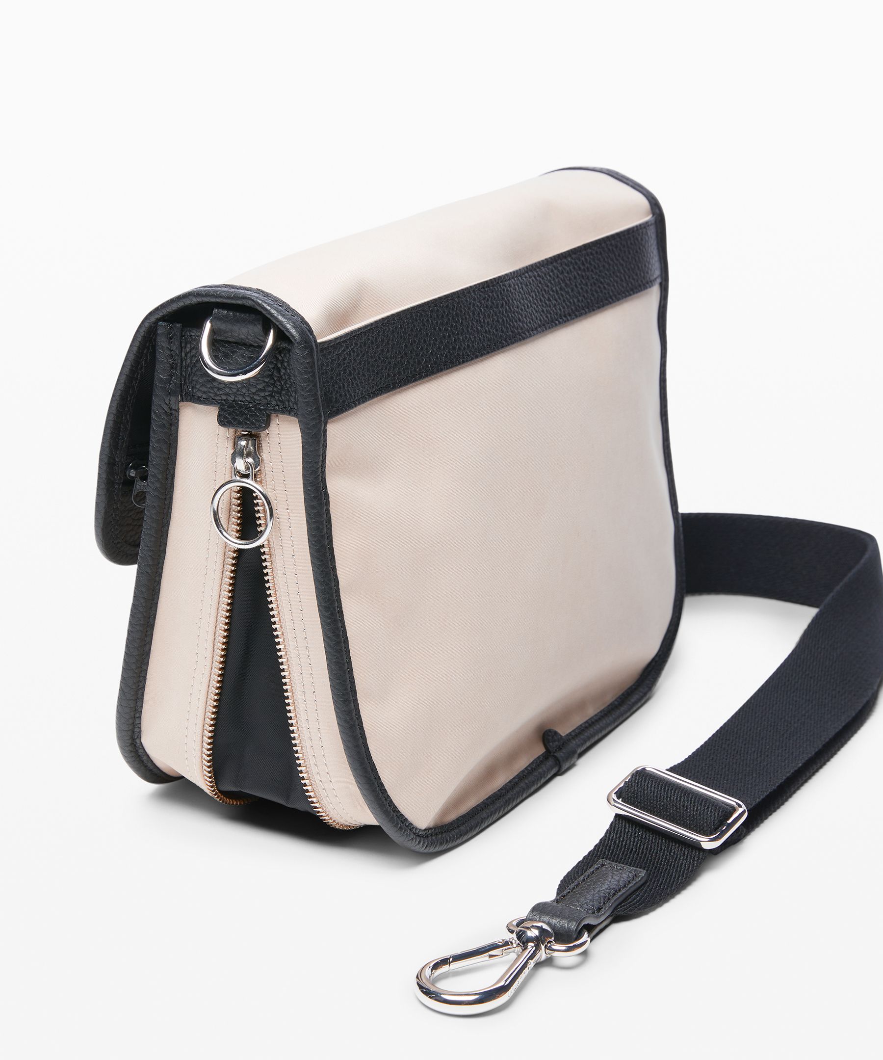 Now and Always Umh&auml;ngetasche *5 l