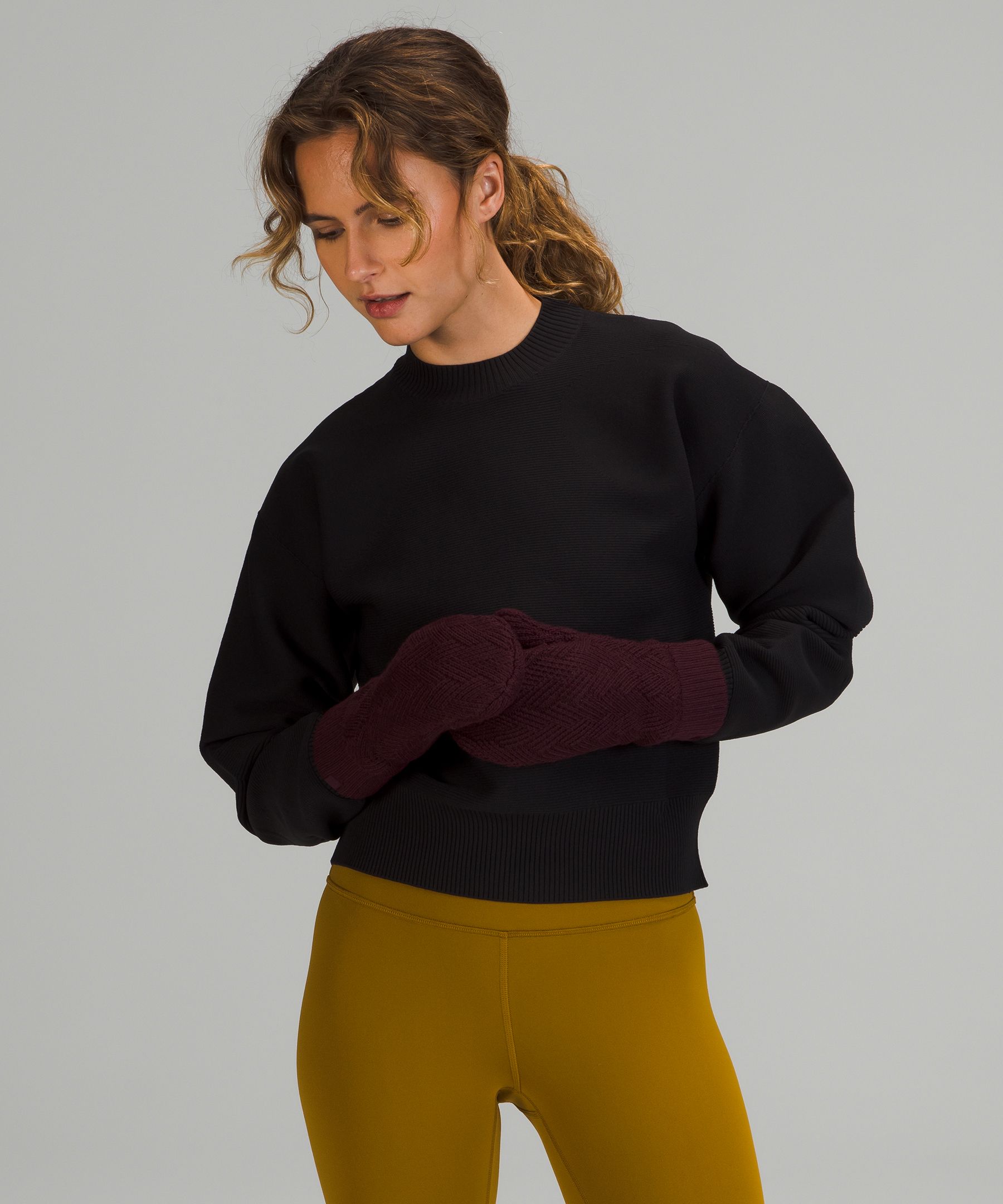 Levi's lmc toddy fleece sweatshirt sale