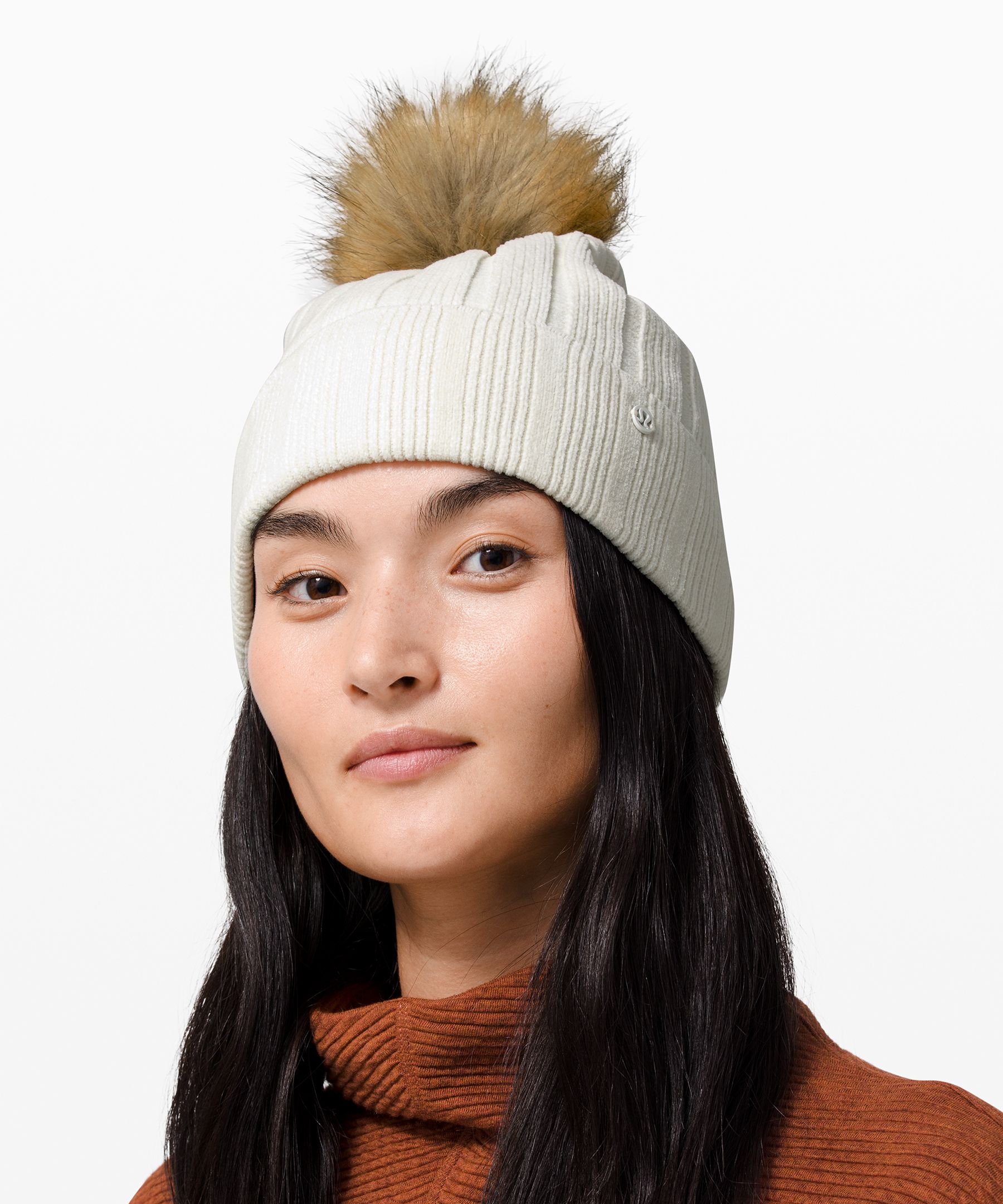 Pom Perfection Beanie Lululemon EU