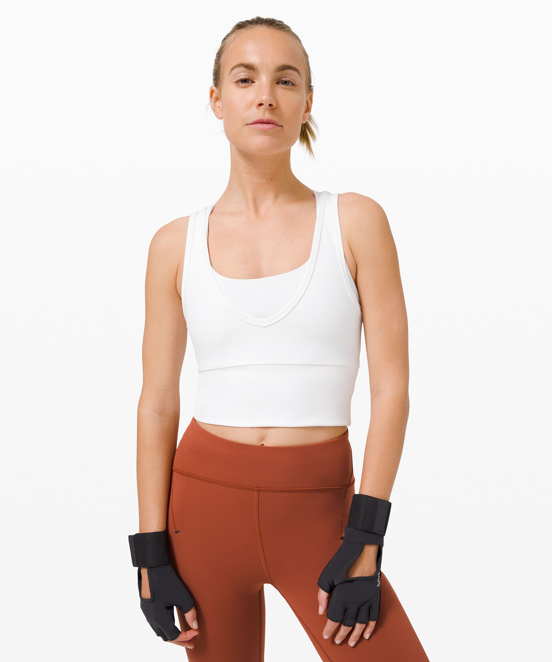 https://images.lululemon.com/is/image/lululemon/LW9CWZS_0001_2?size=800,800