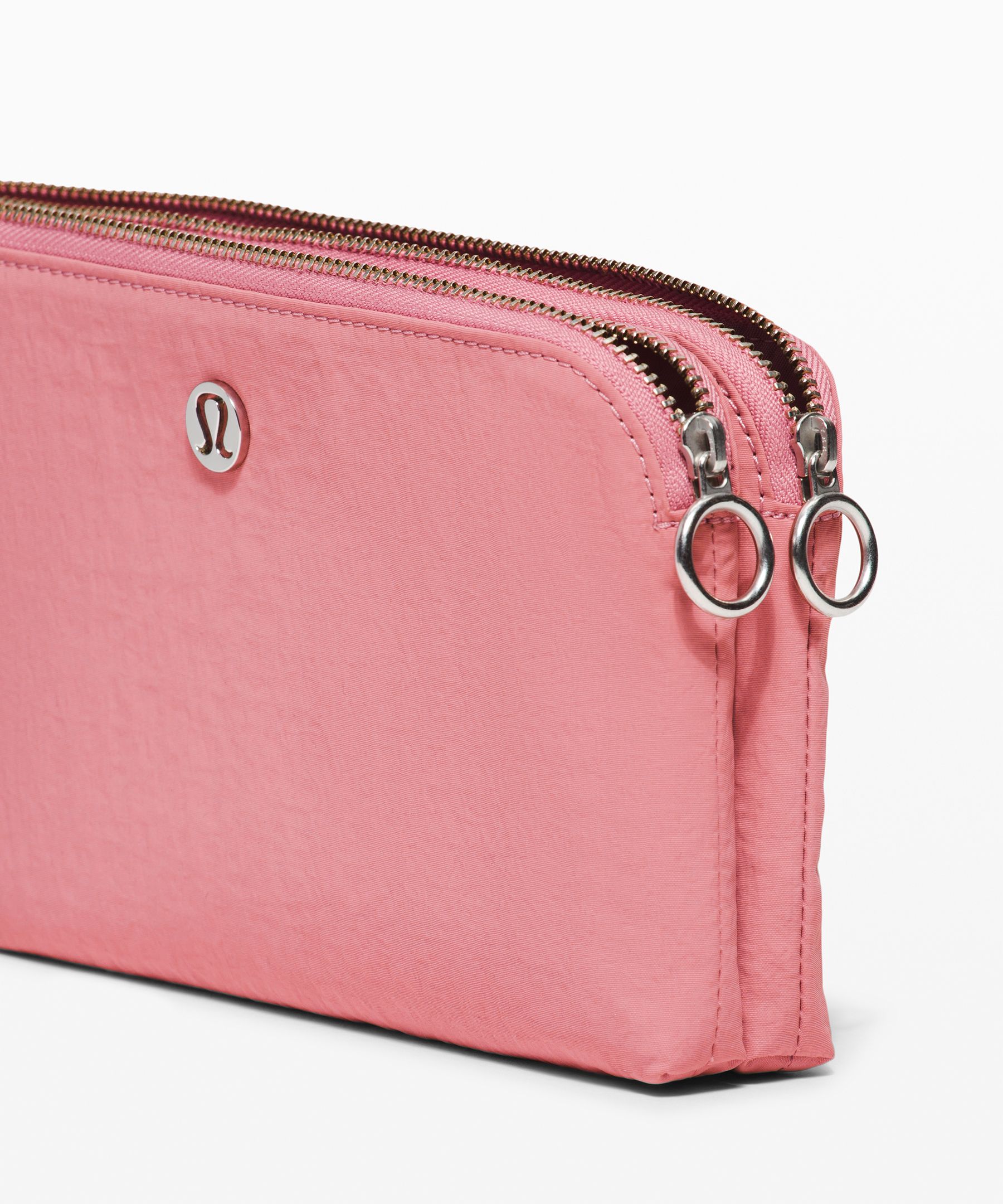 lululemon pencil pouch