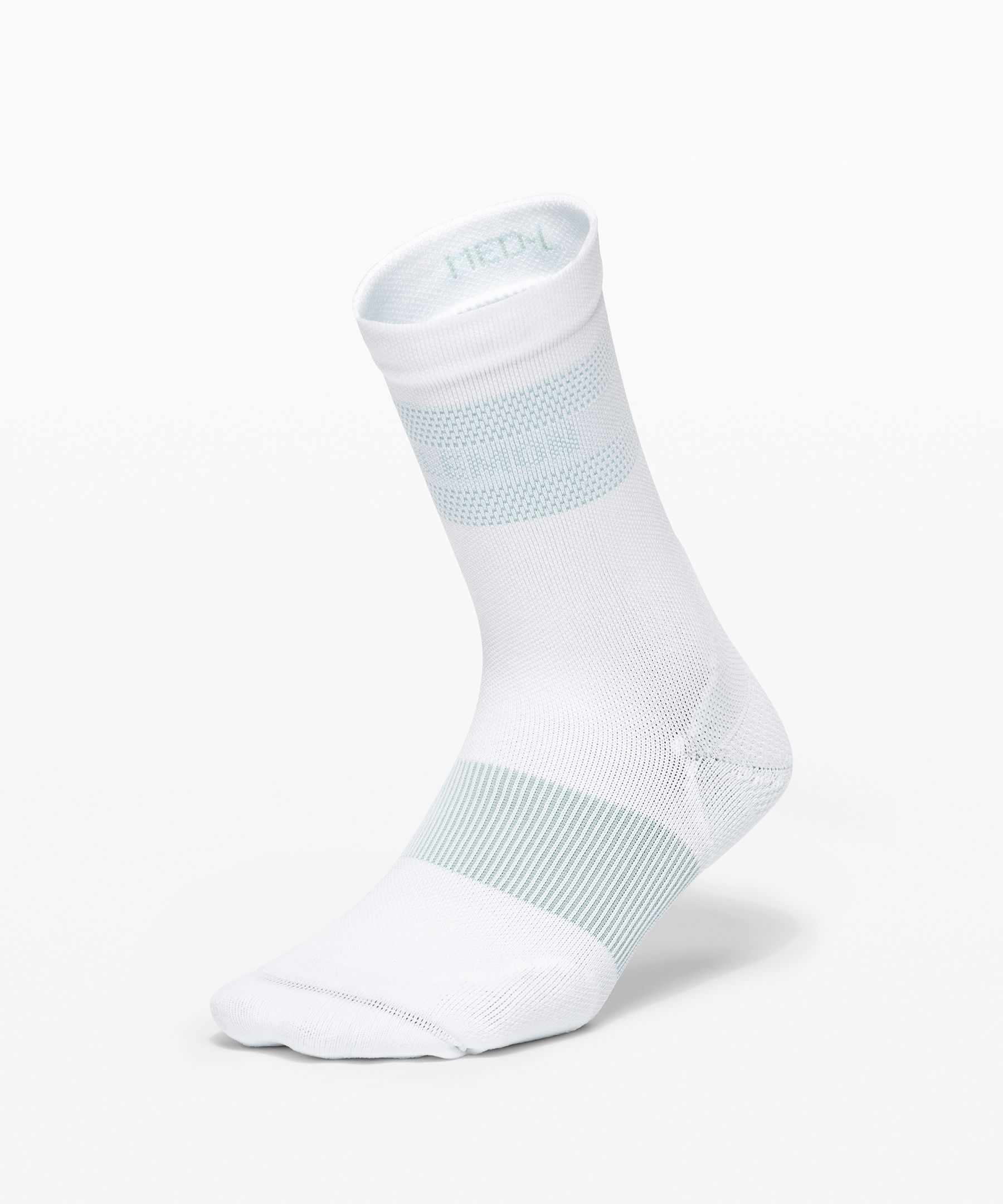 yoga socks lululemon