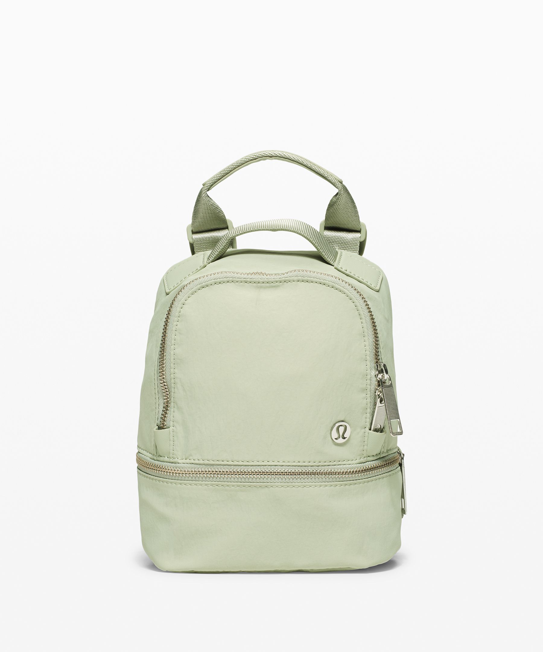 north face backpack powerlines shoes Borealis Trail