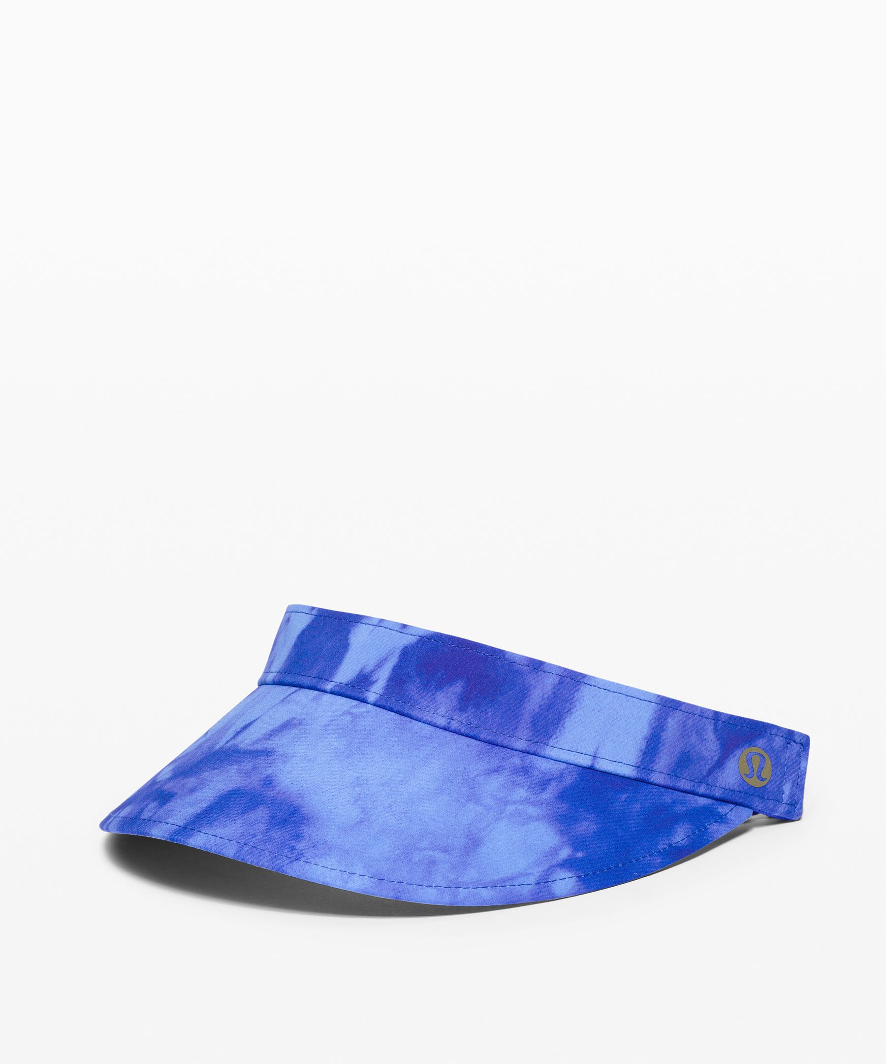 lululemon women's visor
