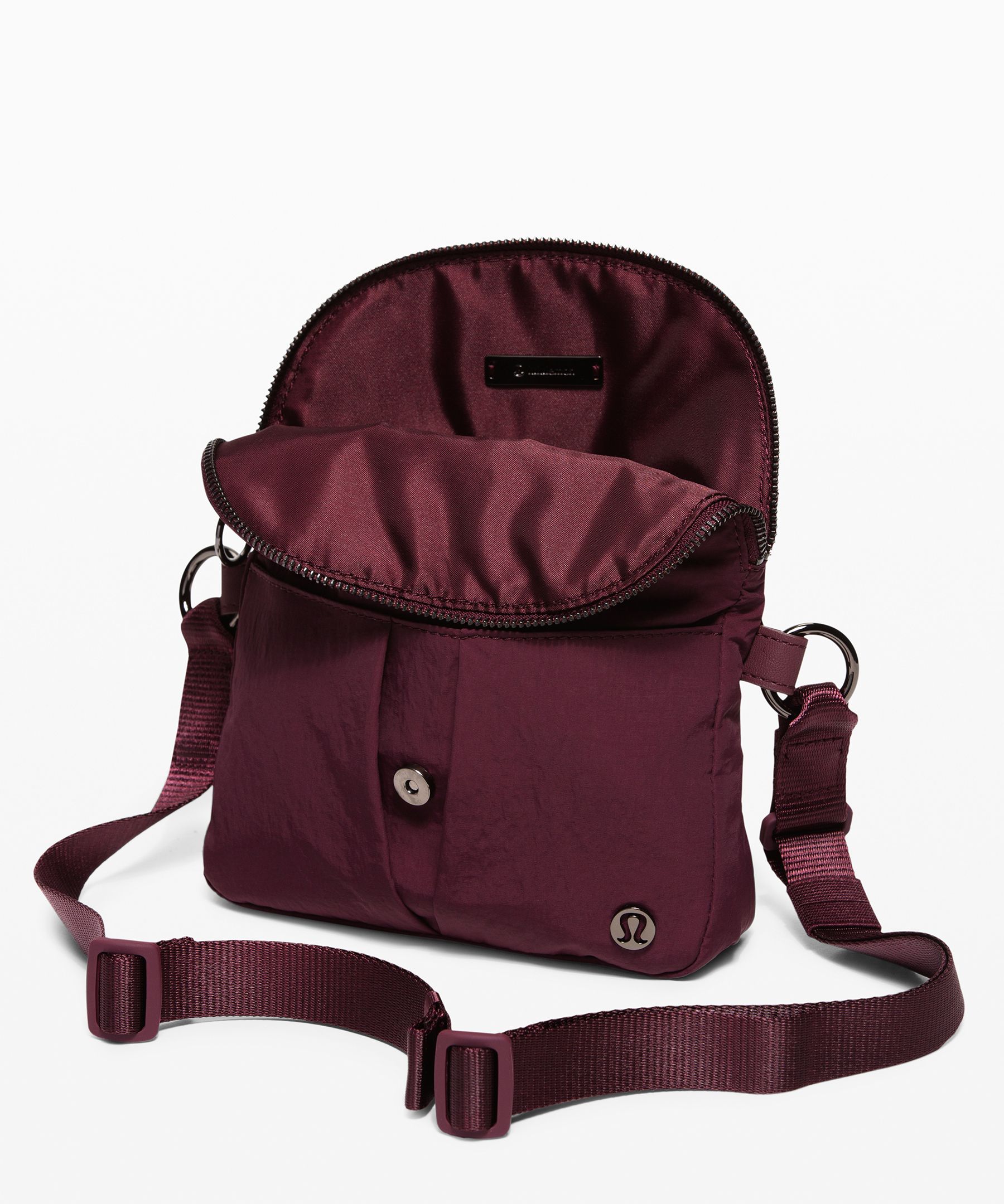 All Night Festival Bag *Micro Women's Bags Lululemon UK