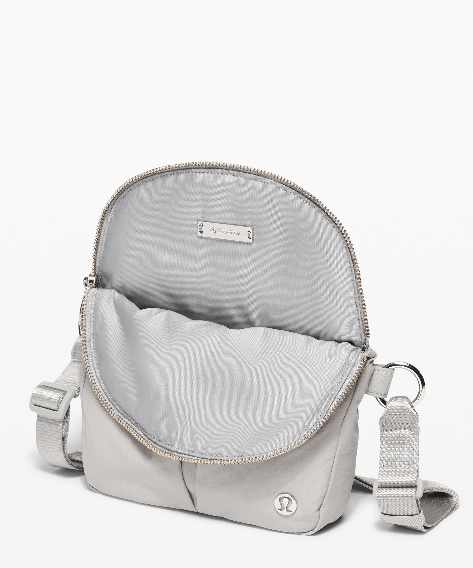 Lululemon All Night Festival Bag *Micro 1.5l - Big Apple Buddy