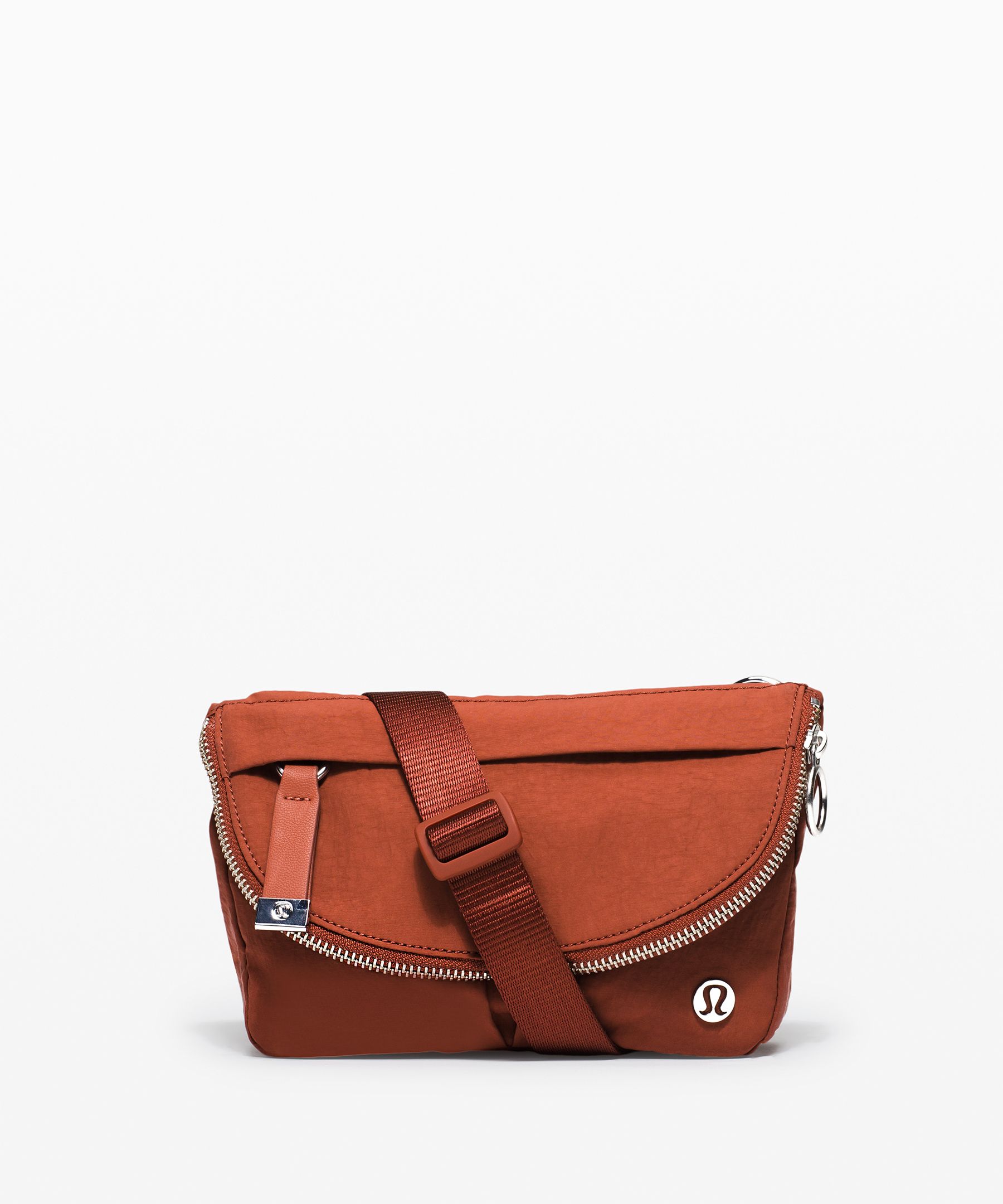 Lululemon festival sale bag australia