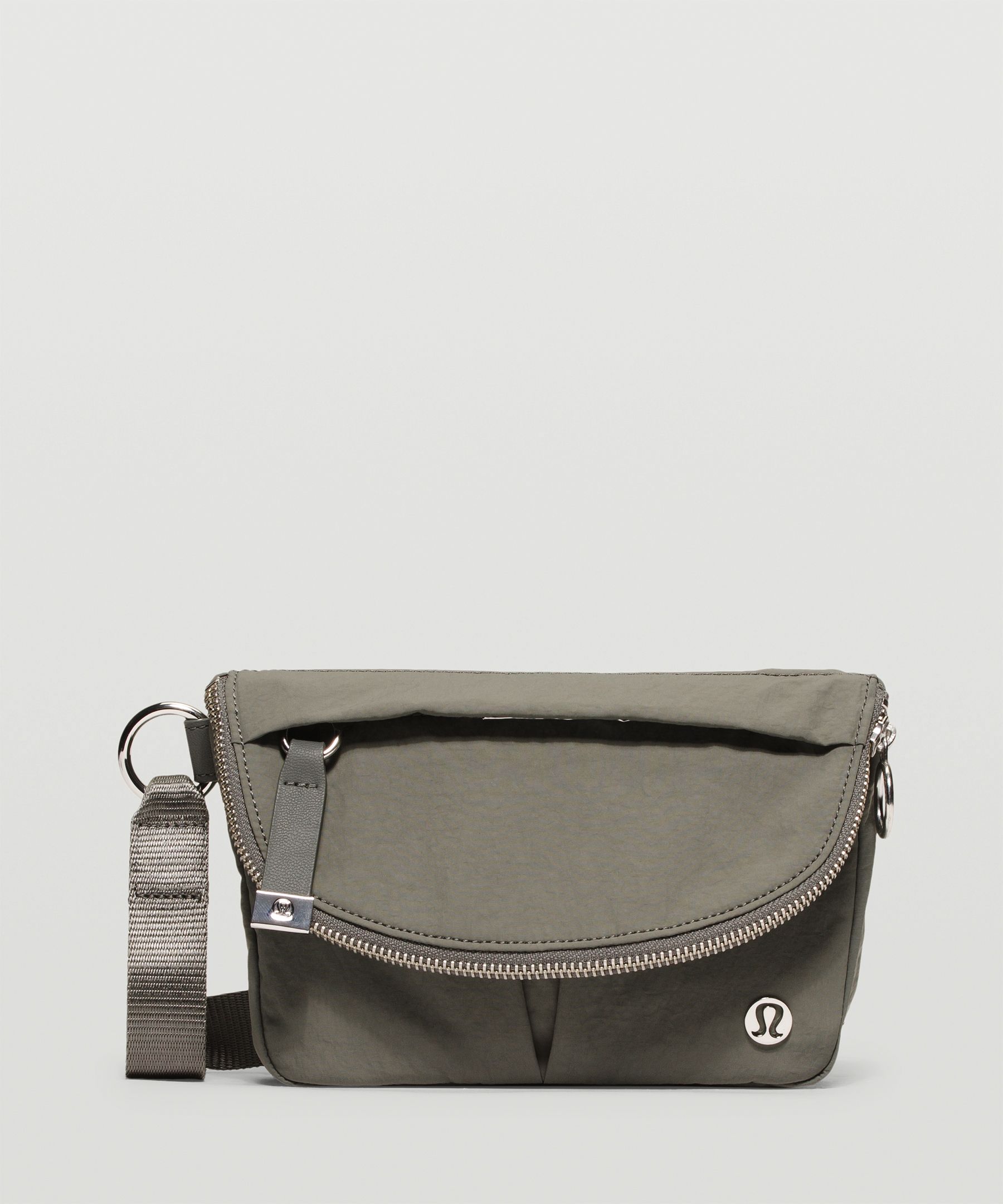 all night festival bag lululemon