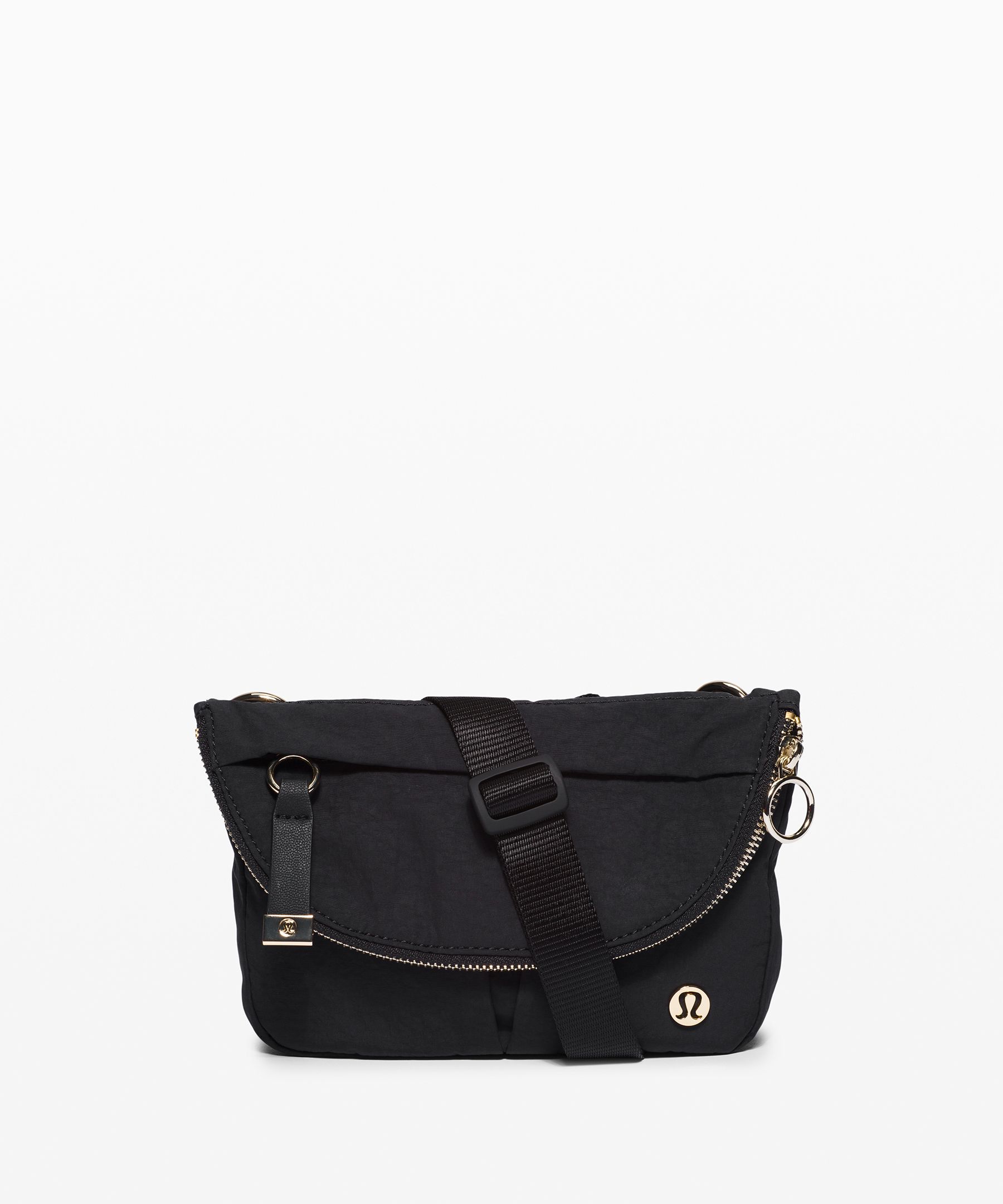lululemon tennis bag