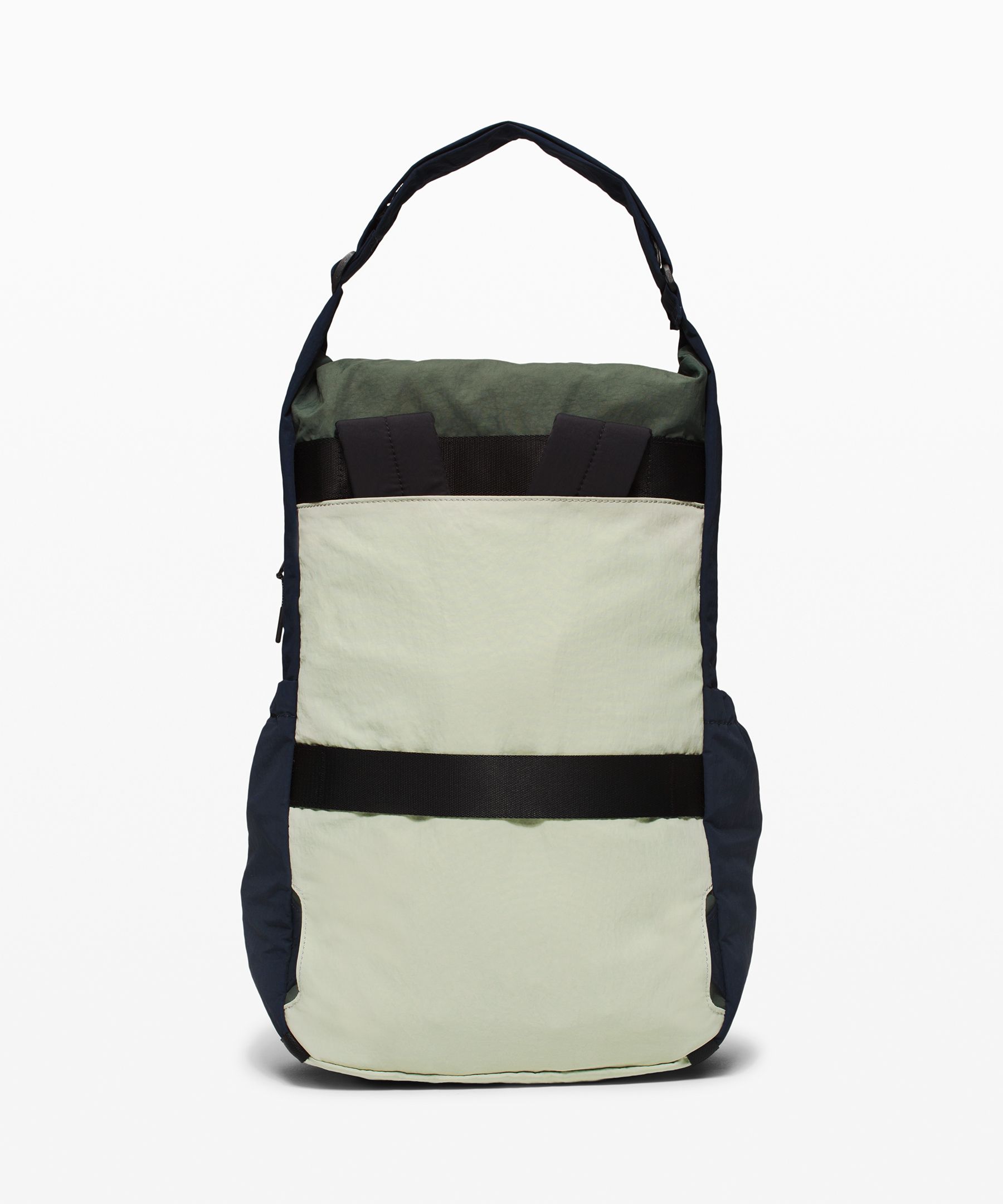 Pack and Go Backpack | Bags | Lululemon HK