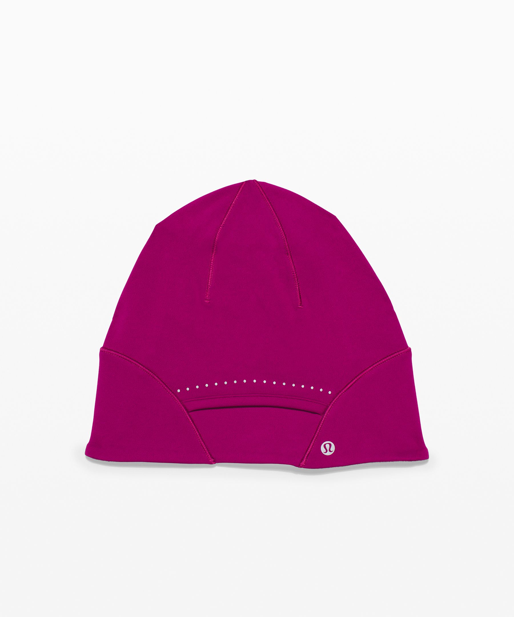 Run for It All Beanie Lululemon EU