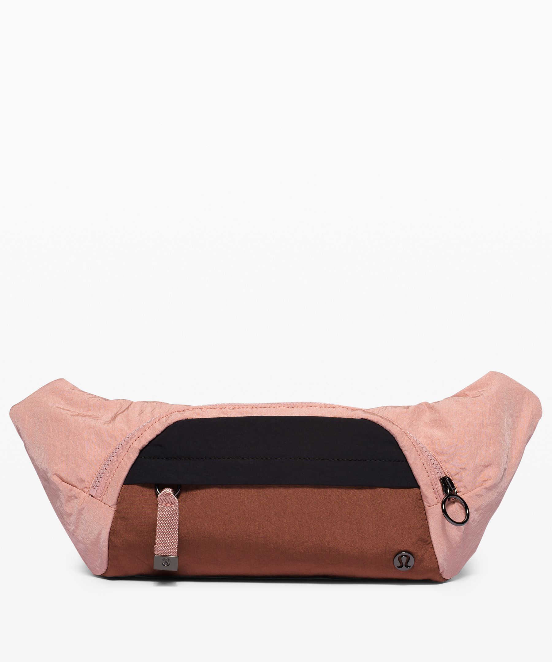 on the beat belt bag lululemon