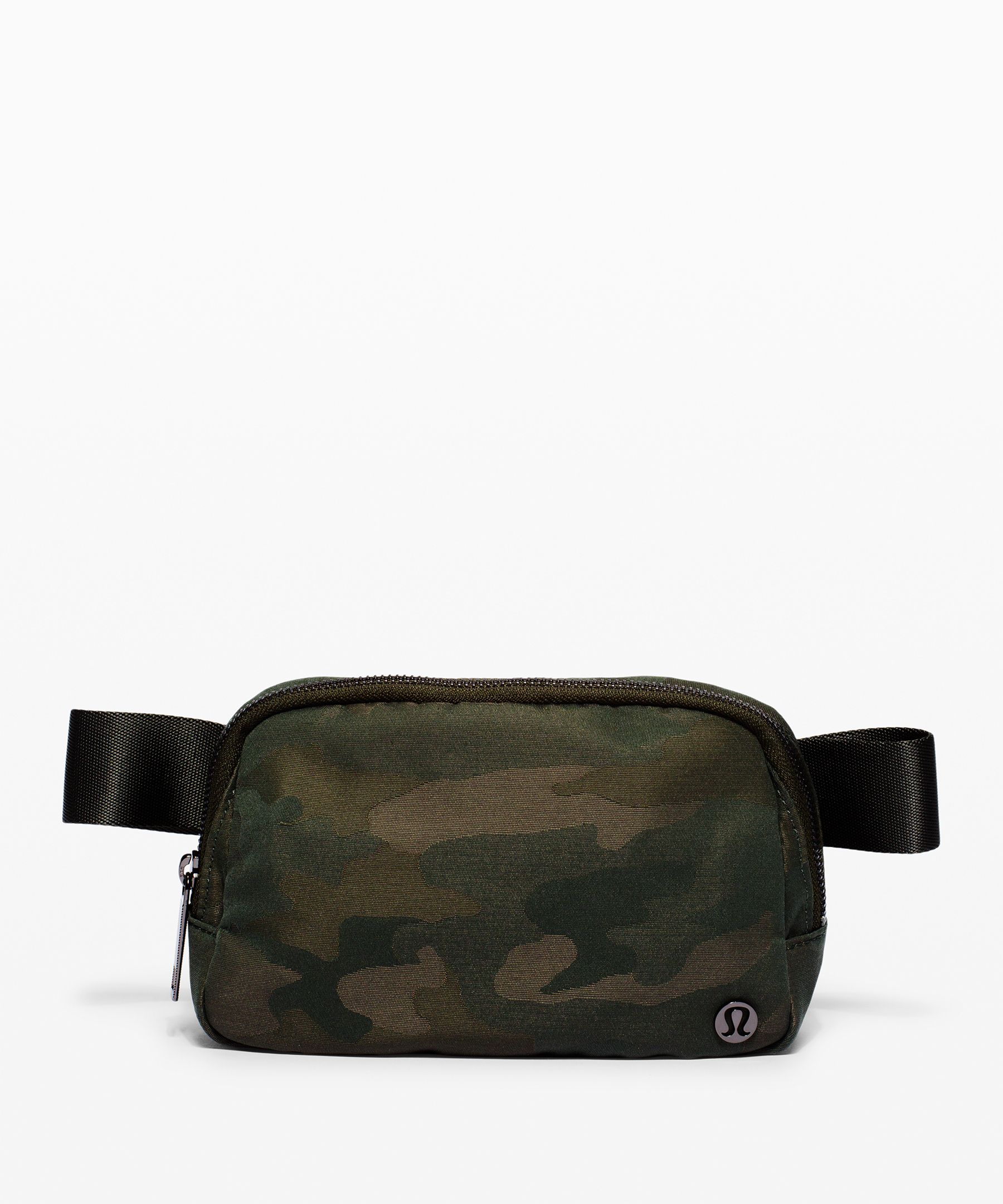 Lululemon Everywhere Belt Bag In Multi