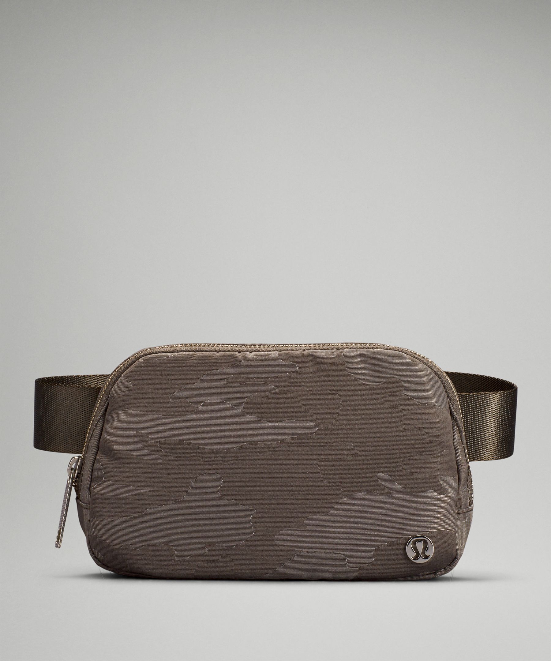 Everywhere belt bag outlet lululemon