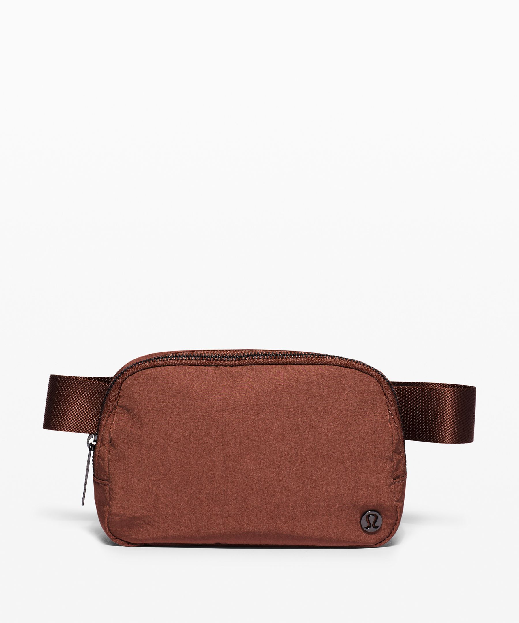 Lululemon Large Everywhere Belt Bag