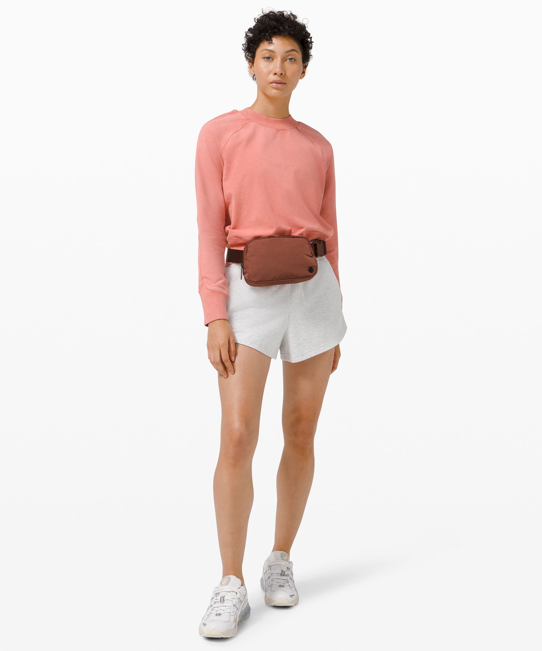 lululemon on the move everywhere belt bag men