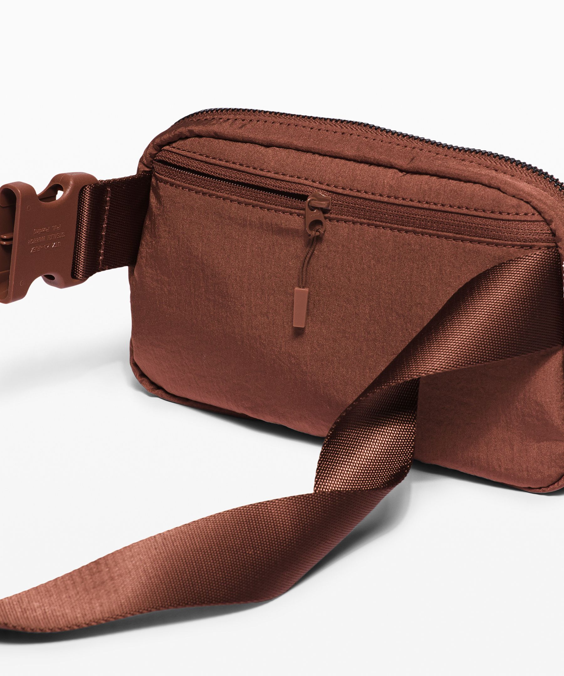 Everywhere Belt Bag Lululemon UK