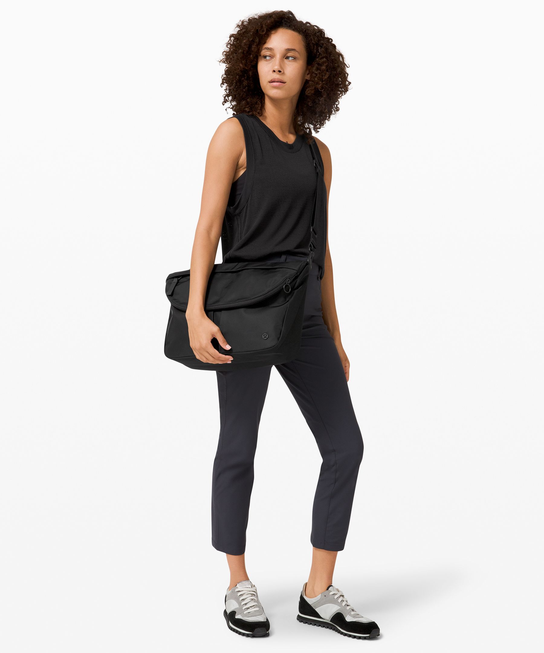 lululemon festival bag 2