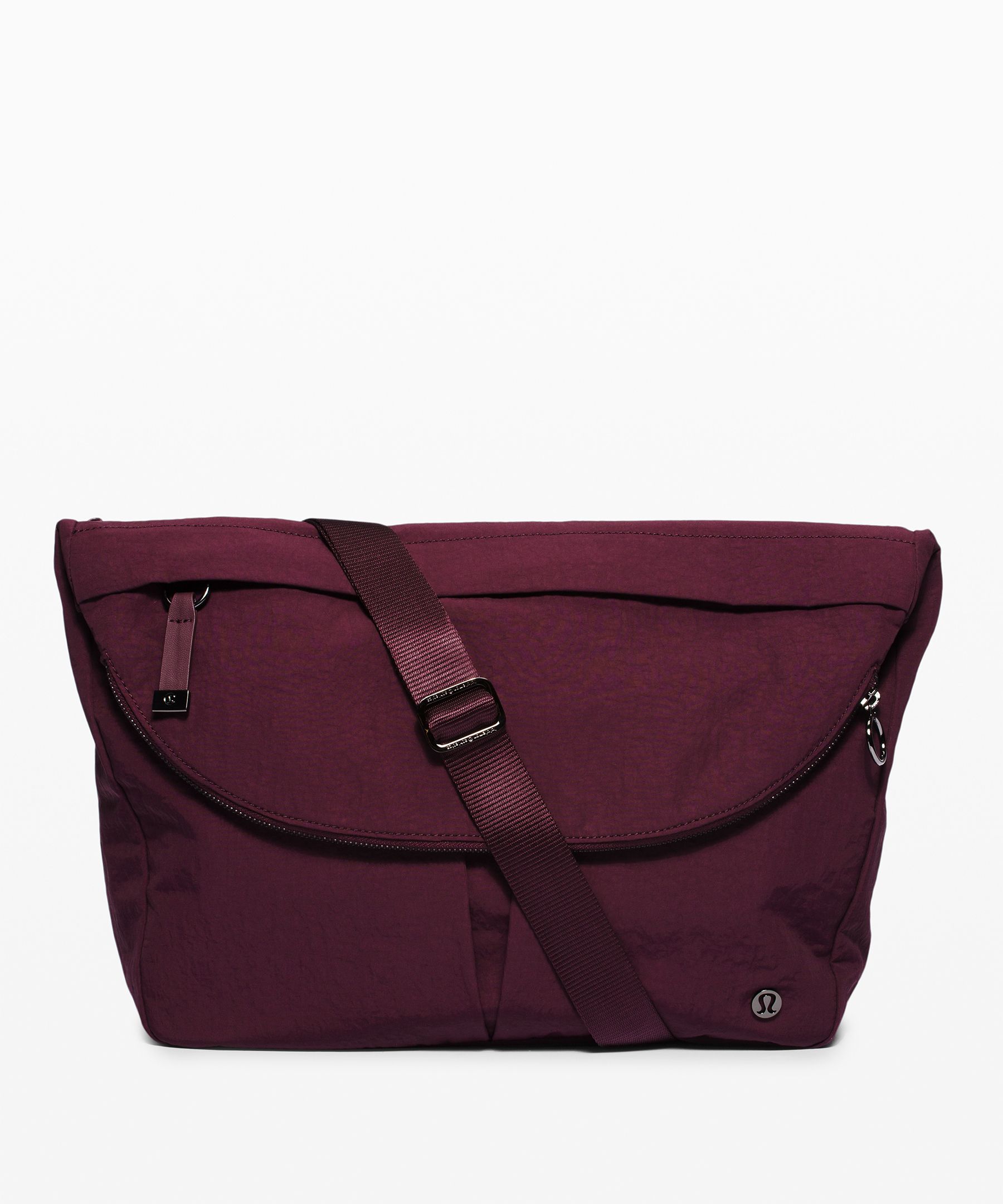 Lululemon festival bag sale new arrivals