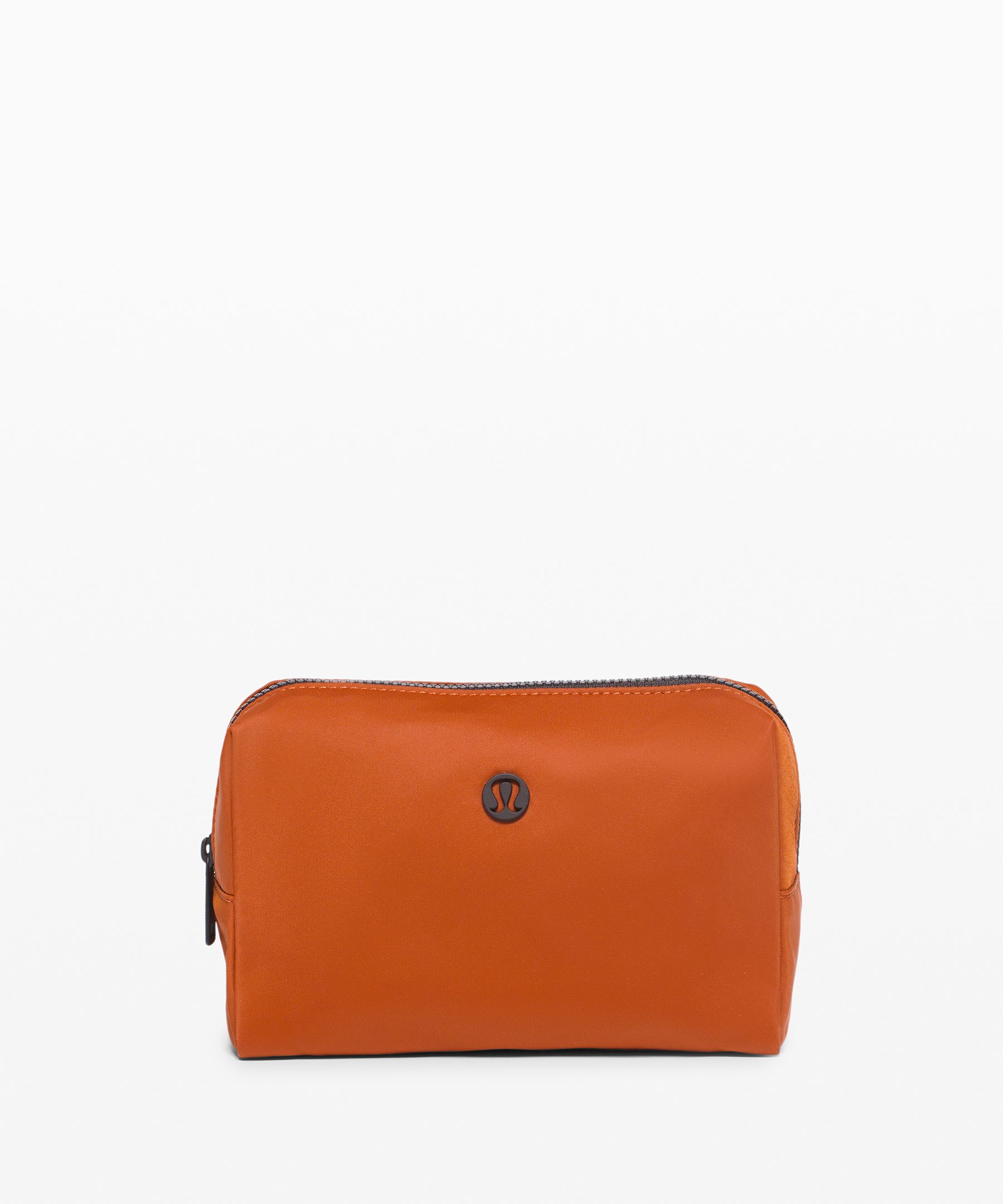 lululemon toiletry bag