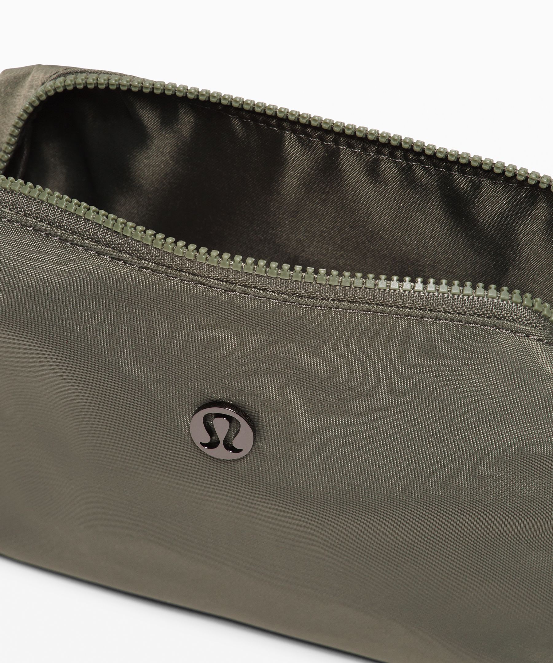 lululemon all your small things pouch