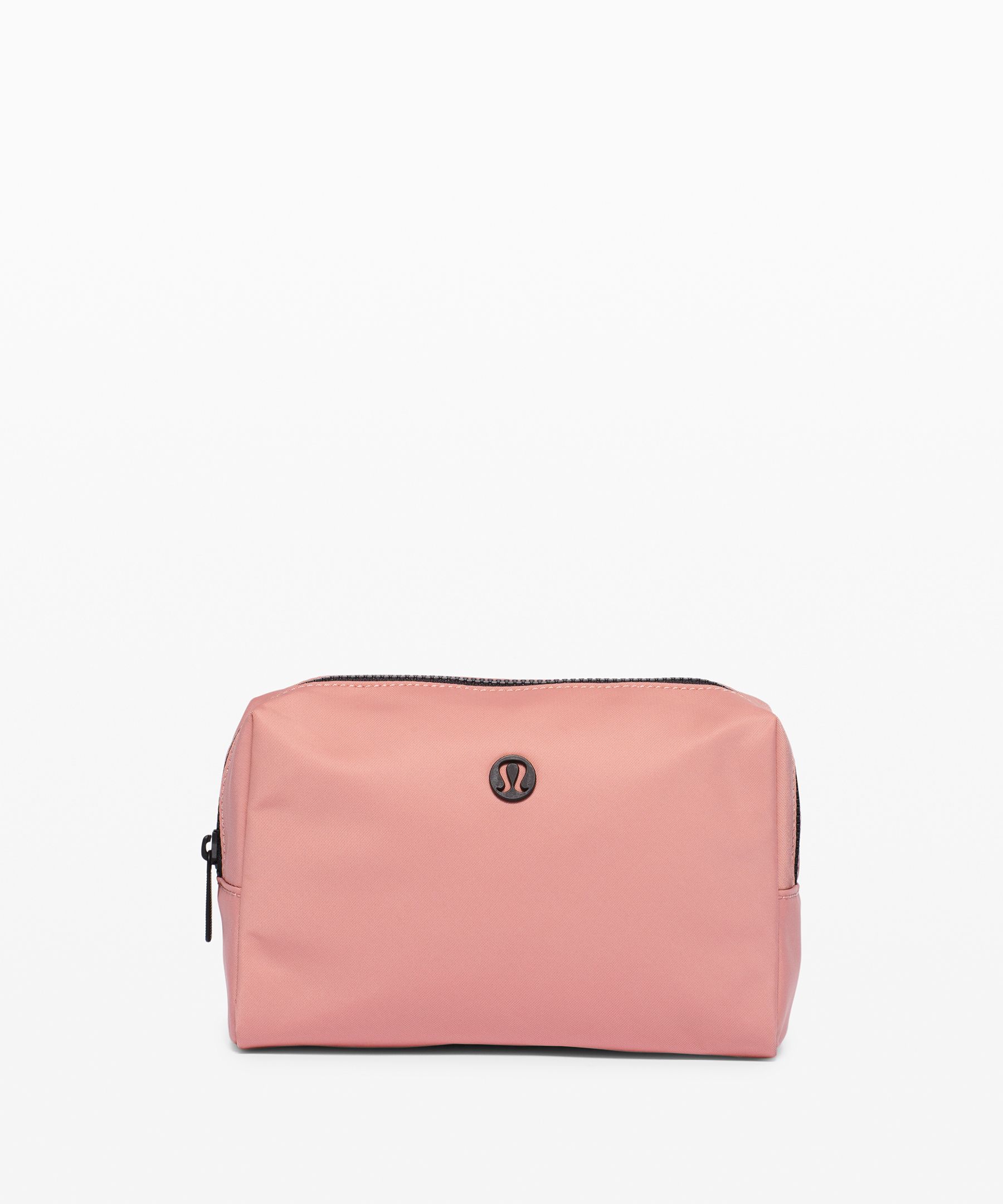 Lululemon All Your Small Things Pouch In Pink